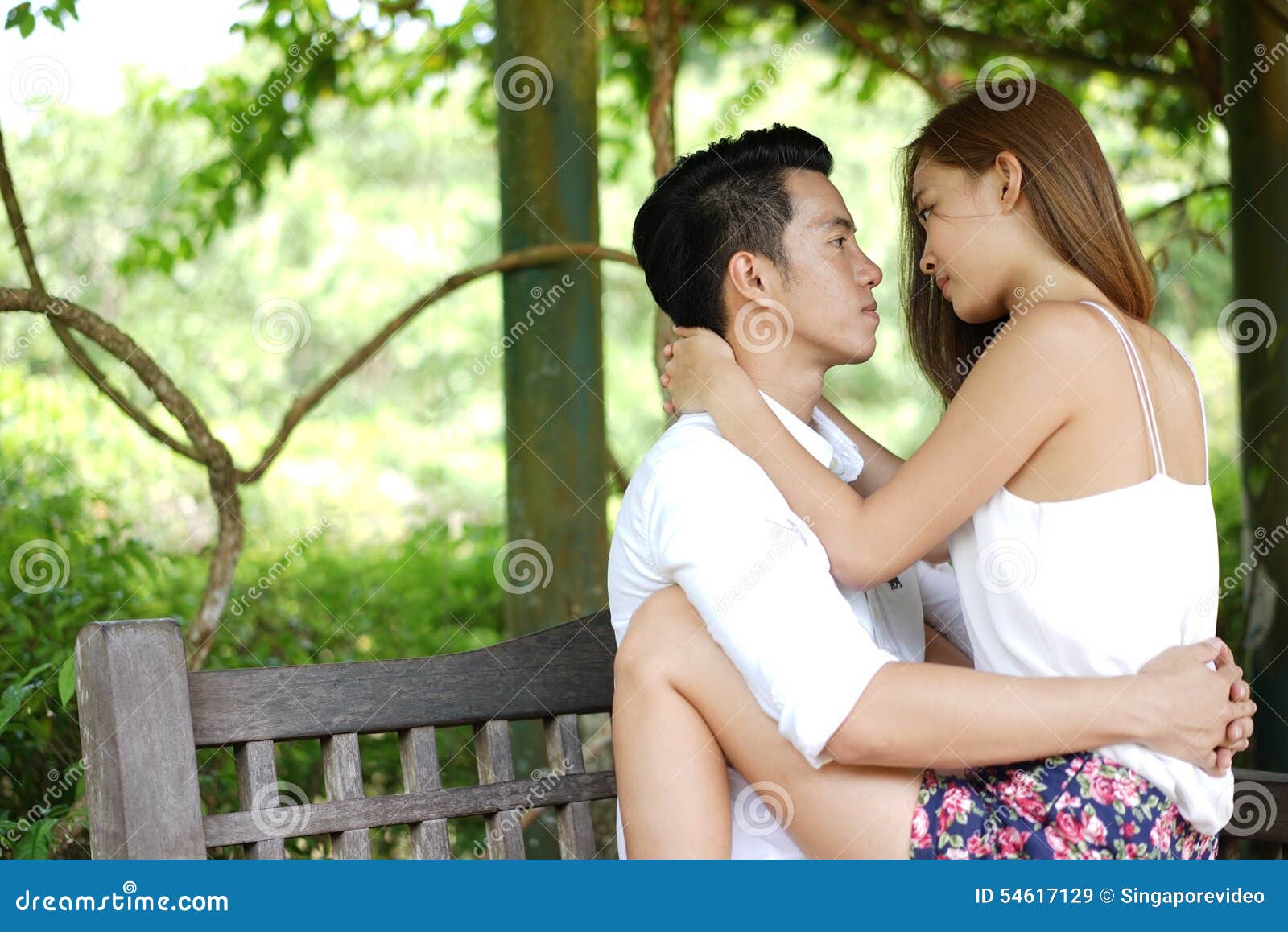 oasis dating uk login