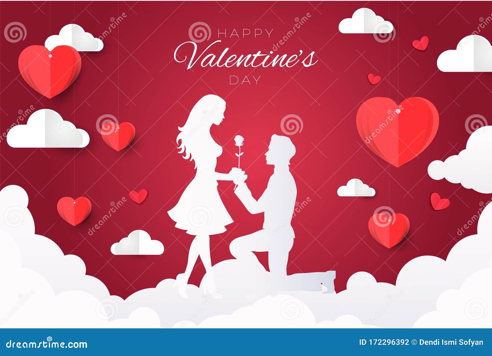 https://thumbs.dreamstime.com/z/dating-couple-silhouette-declaration-love-young-romantic-loving-male-female-character-mutual-sympathy-cartoon-flat-vector-172296392.jpg