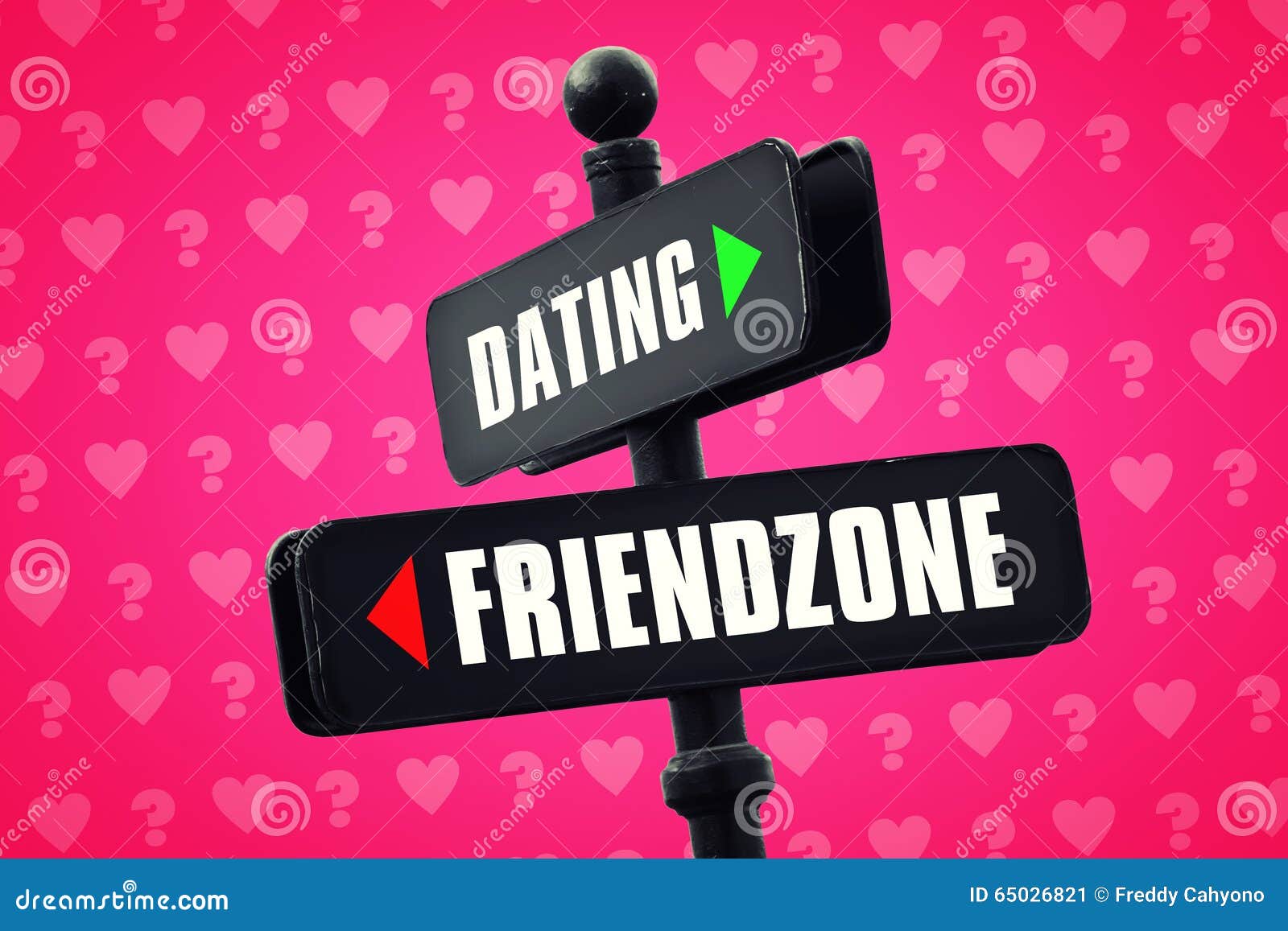 Dating login -0 dating friend zone
