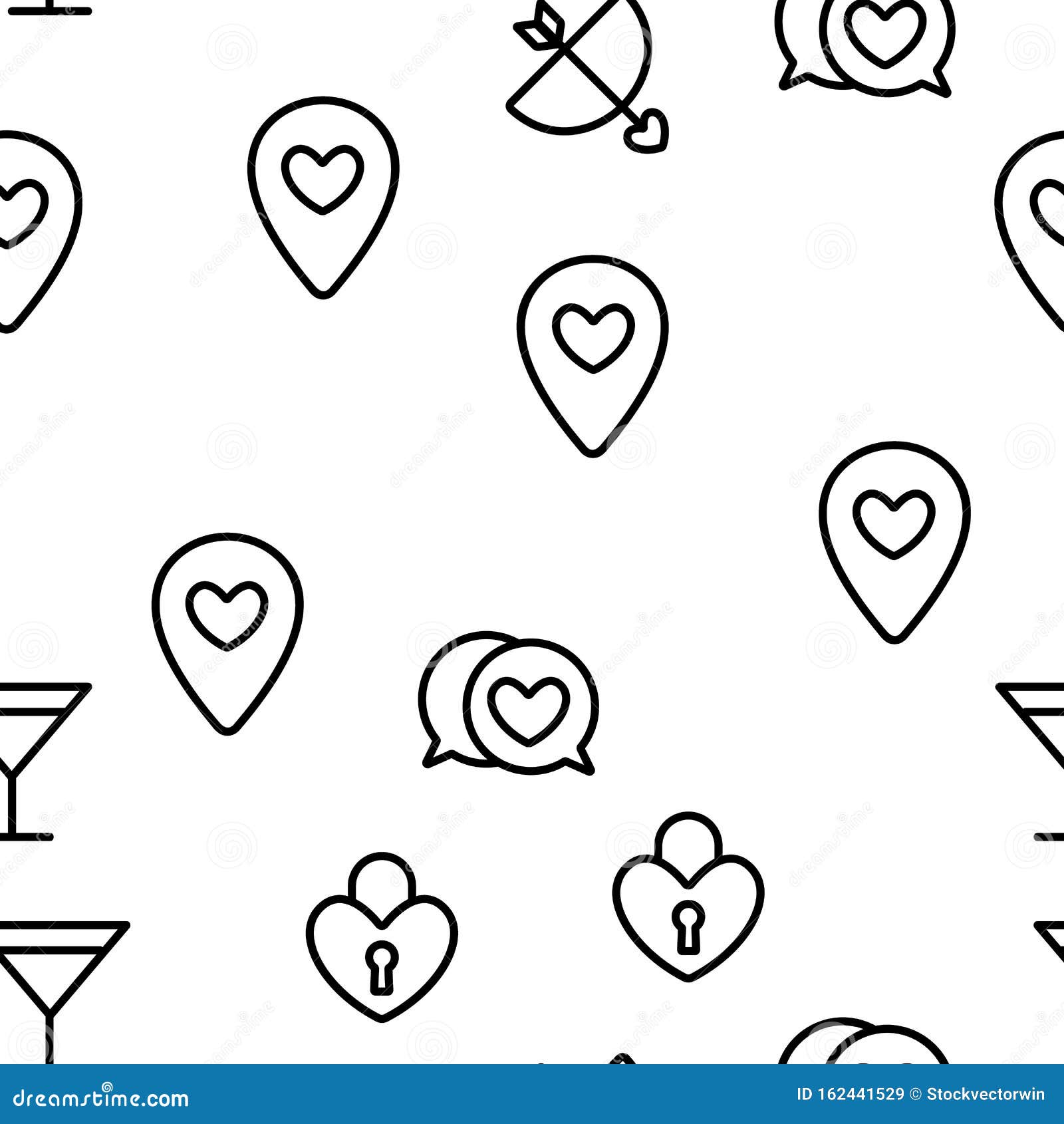 stay safe online dating