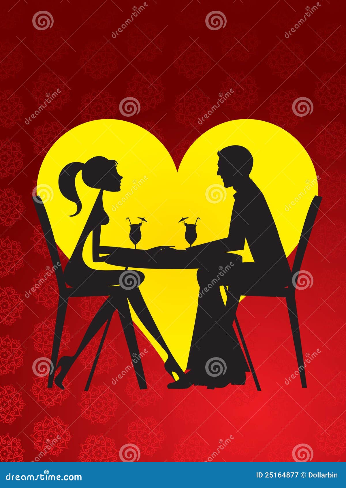 Boyfriend Stock Illustrations – 59,391 Boyfriend Stock Illustrations, Vectors & Clipart - Dreamstime