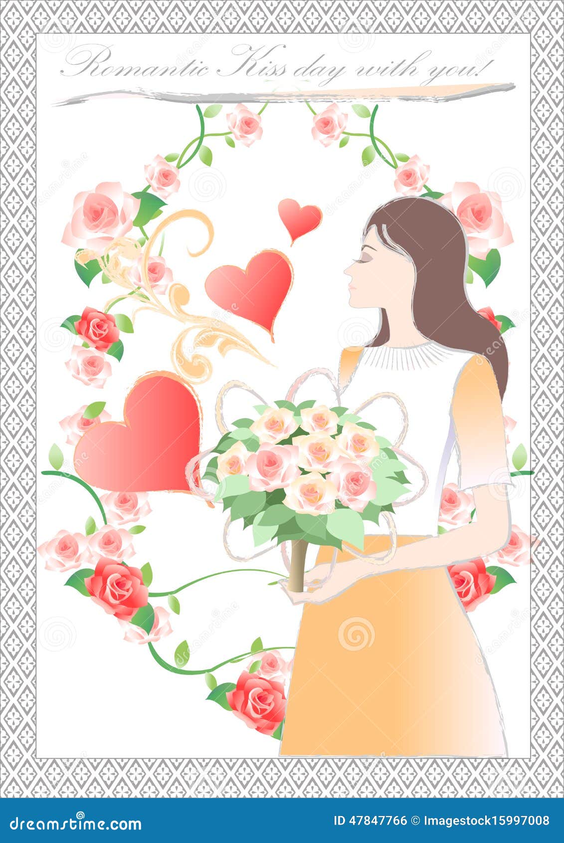 speed dating roseville