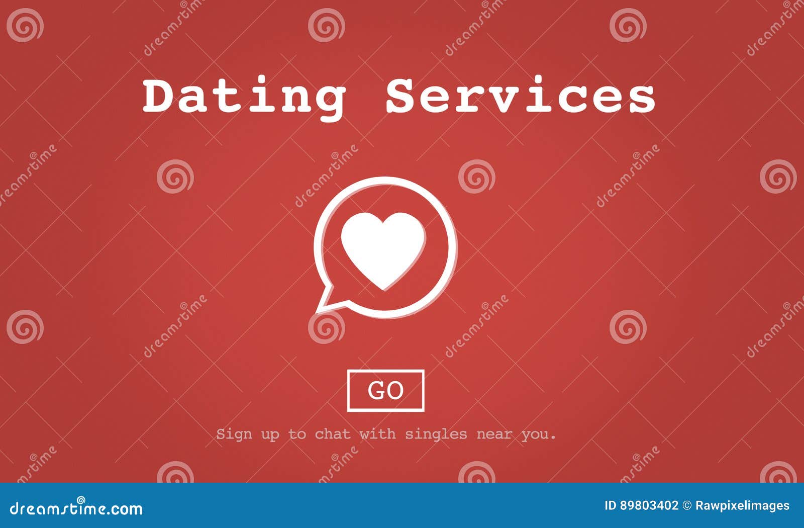 best winnipeg dating site