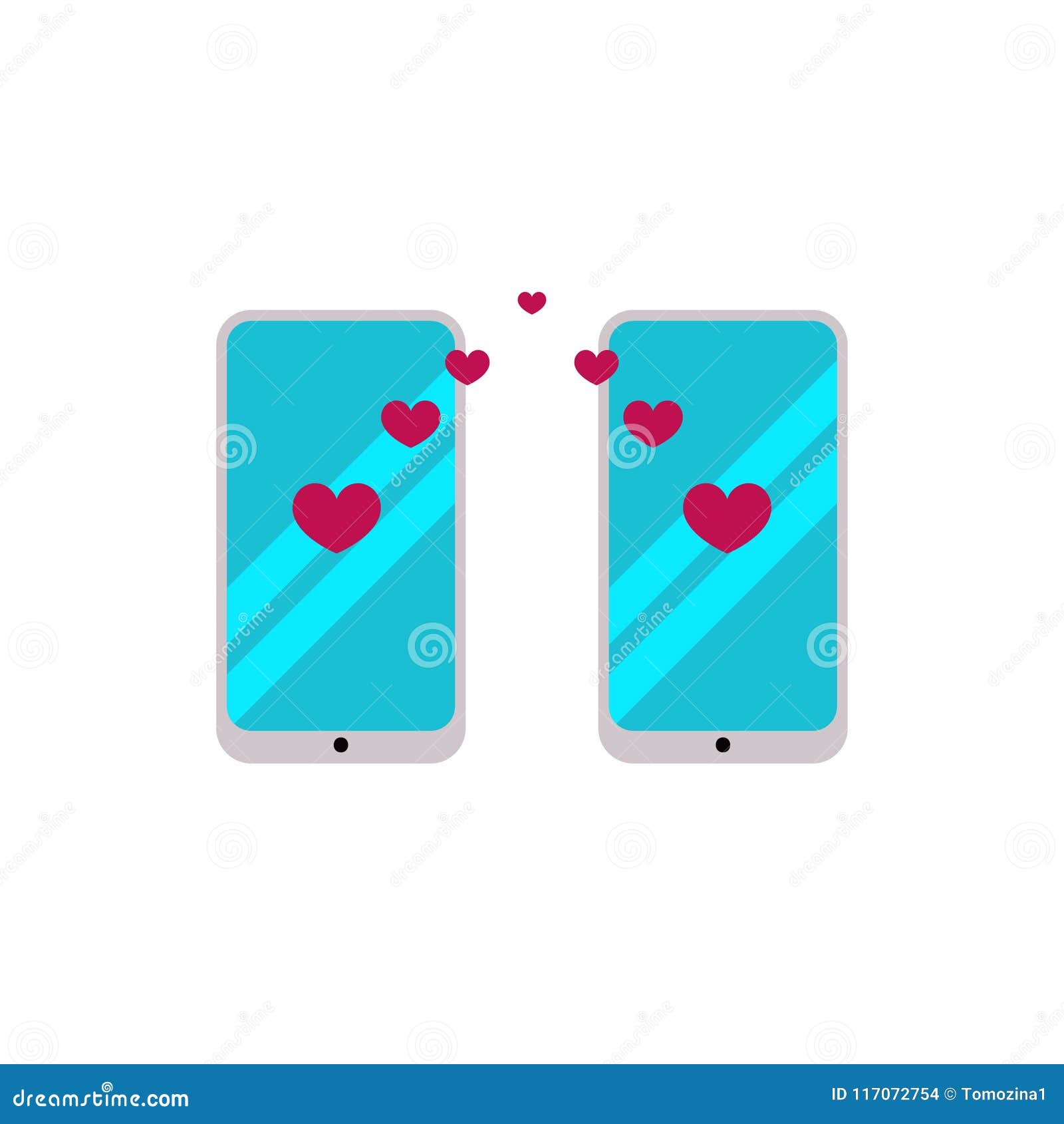 Dating Dating