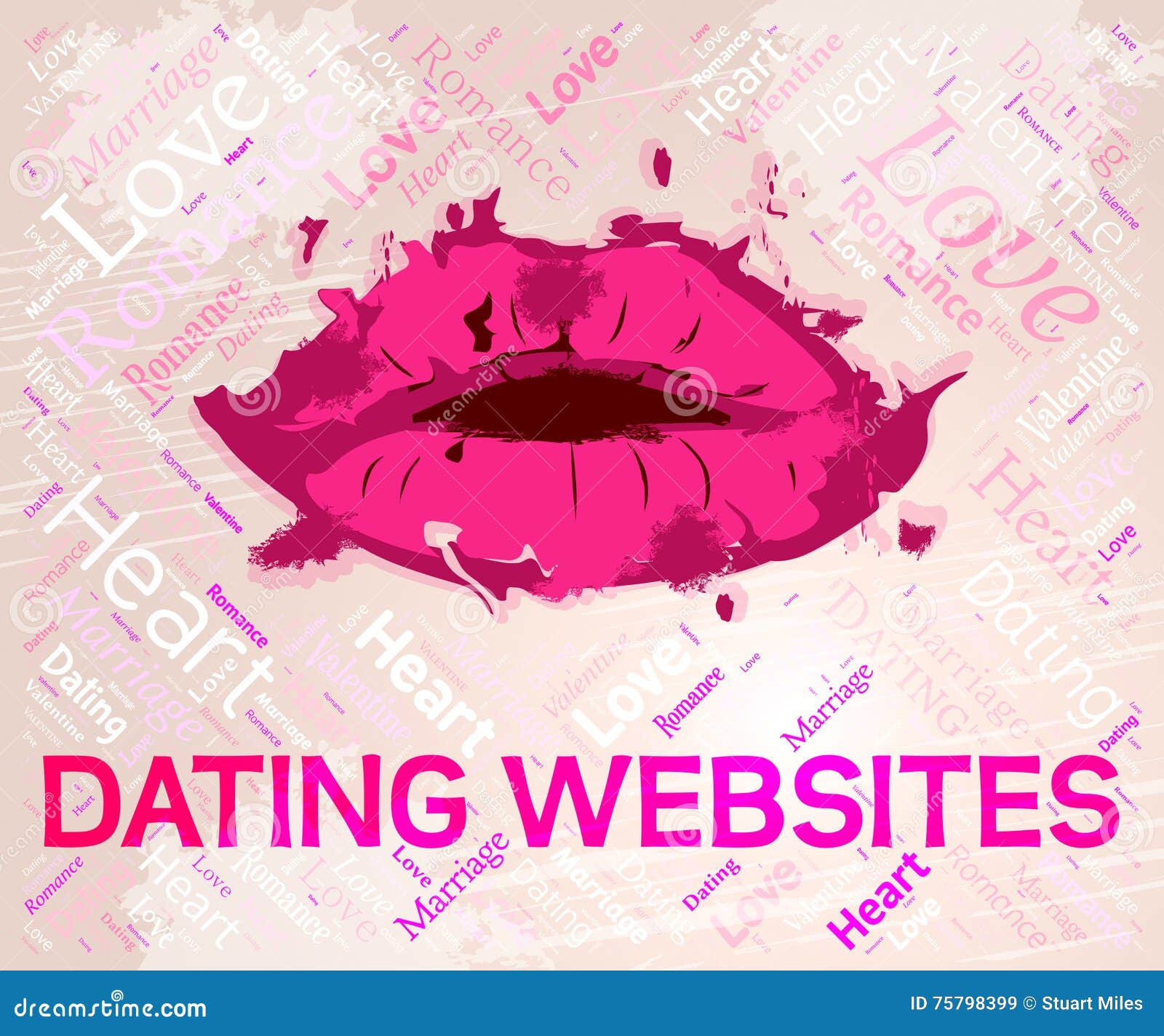 dating websites based in dating websites based in