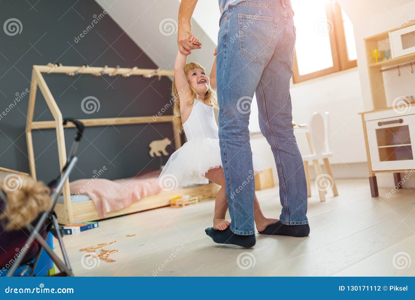 Theo recommends best of Dad daughter footjob Naked Images Black woman sucks white cock