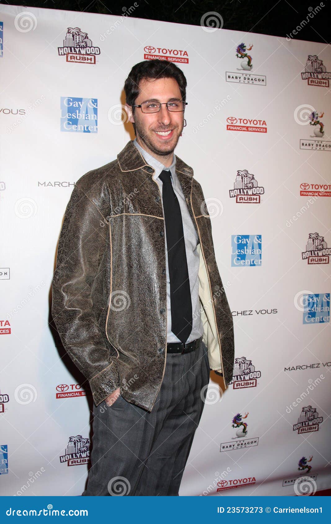 Dave Holstein photo stock éditorial. Image du obtient 23573273