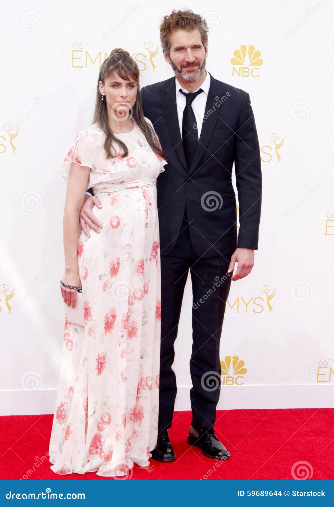 David Benioff Y Amanda Peet Imagen de archivo editorial - Imagen de  hollywood, artista: 59689644, image size:1112x1690