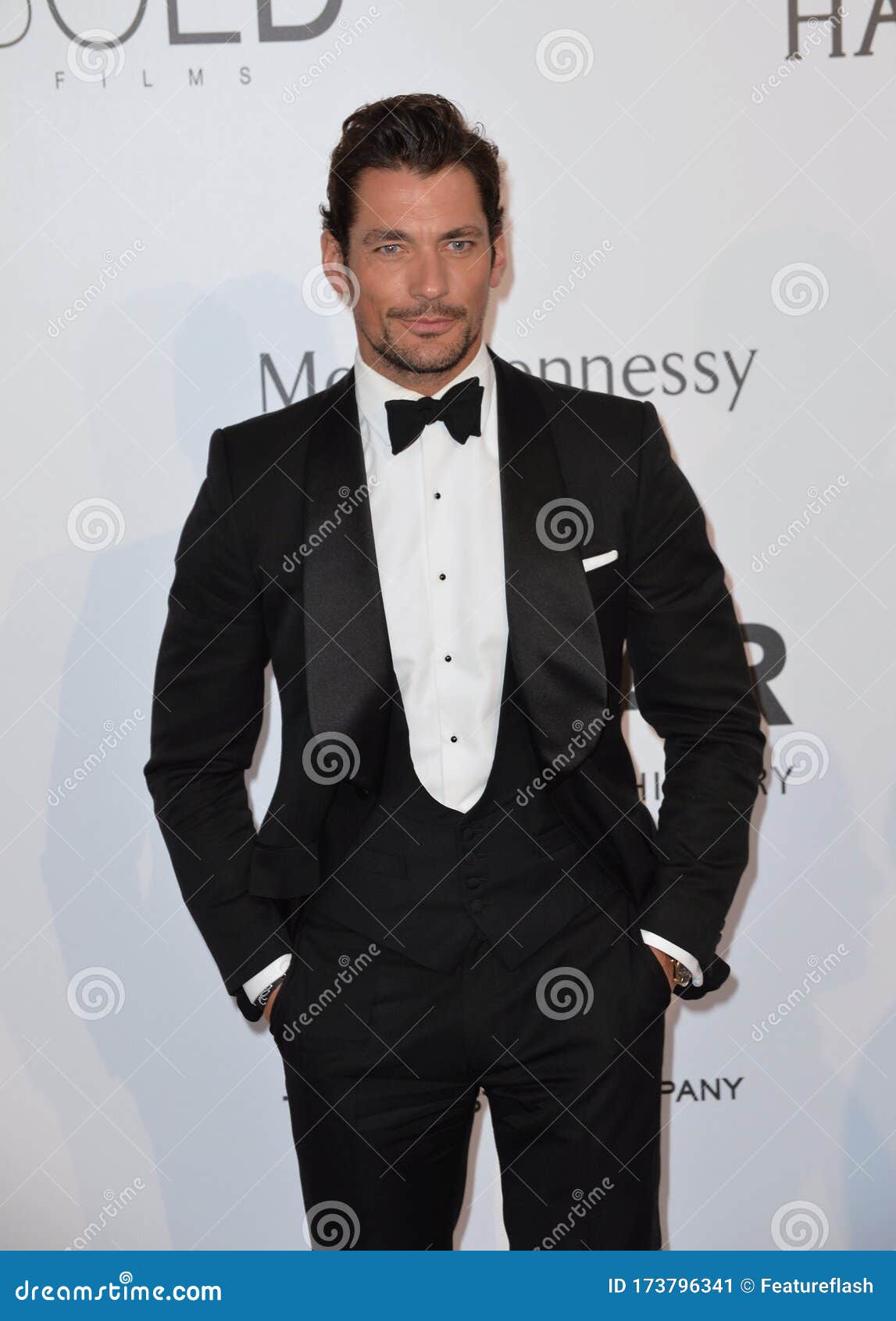 David Gandy editorial photo. Image of style, glamour - 173796341