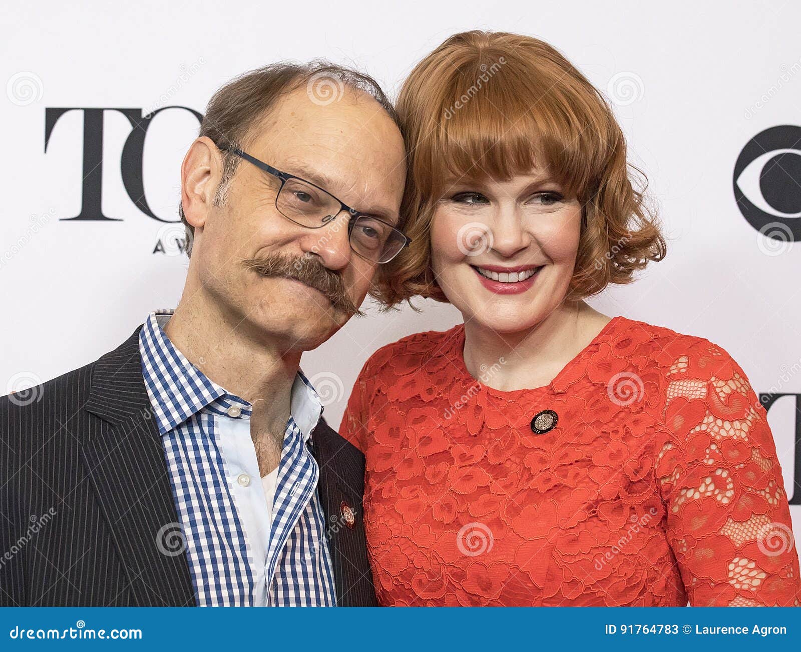David Hyde Pierce 2025 Wife, net worth, tattoos, smoking & body facts