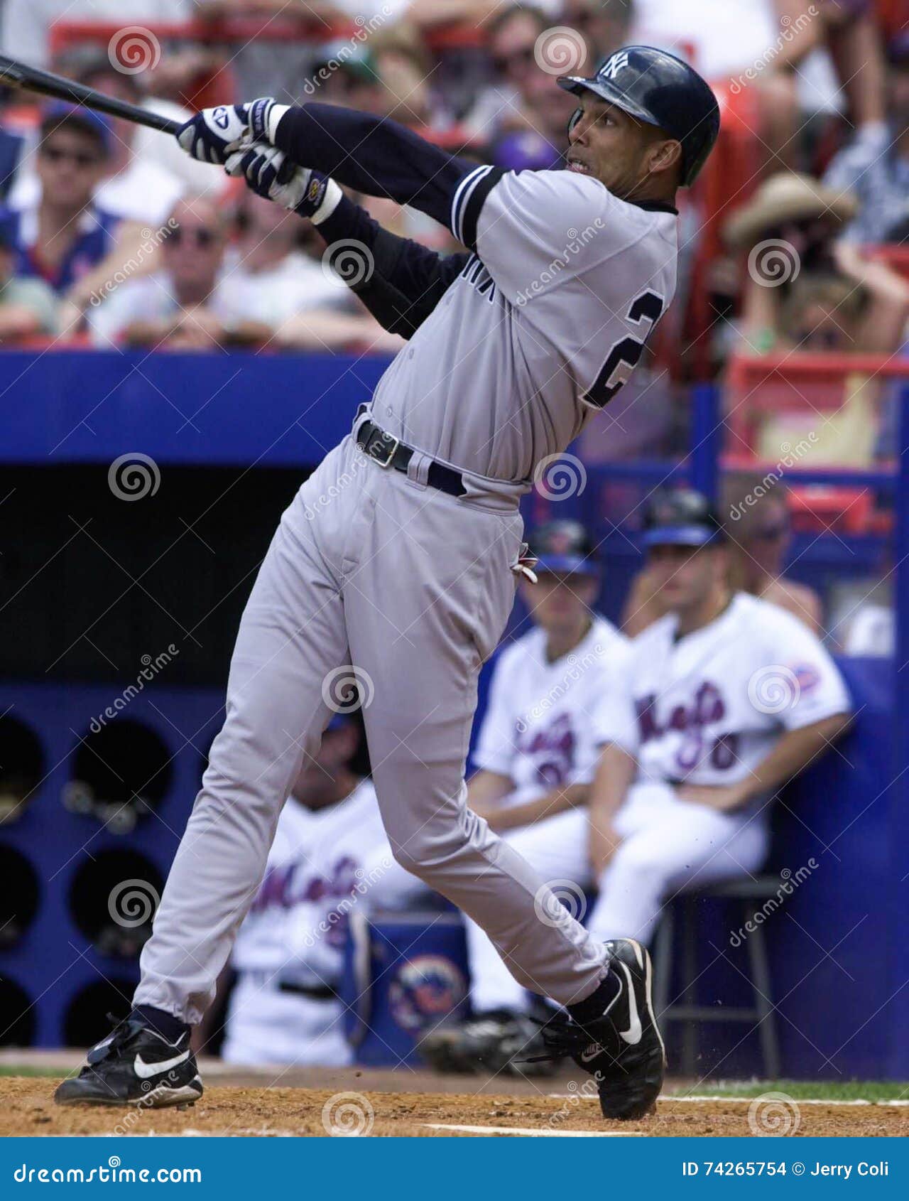 David Justice editorial stock image. Image of baseball - 74265754