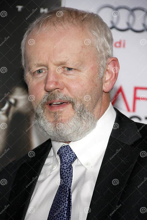 David Morse editorial photography. Image of film, hollywood 229887857