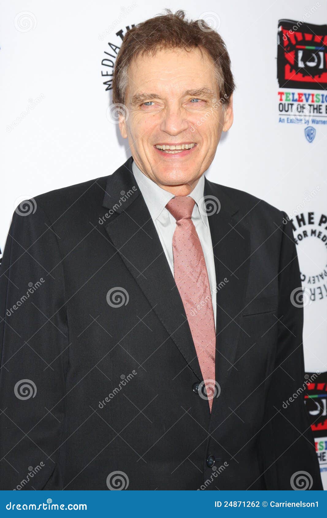 David Selby editorial photography. Image of launch, april - 24871262