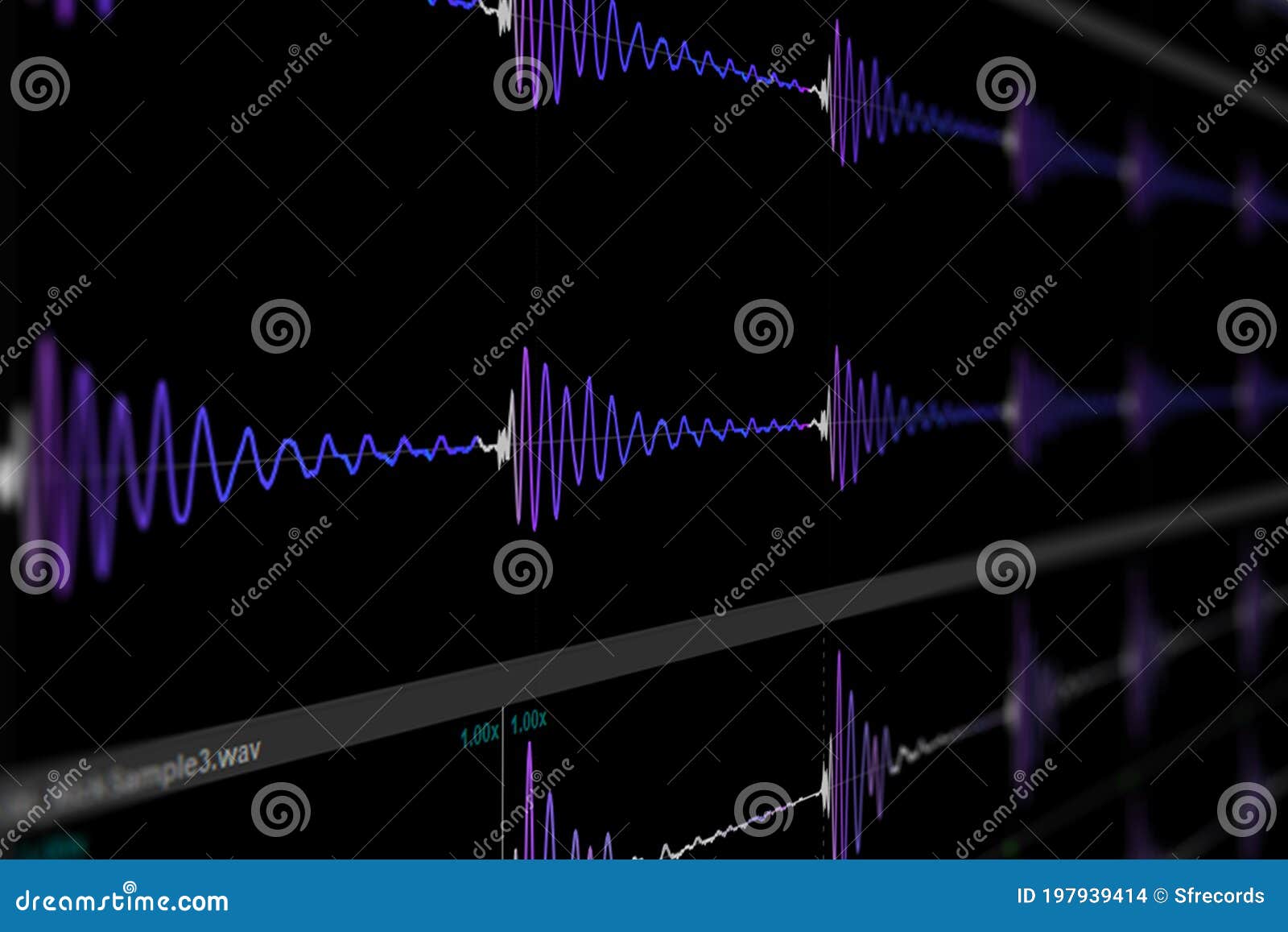 wave multitrack wave multitrack