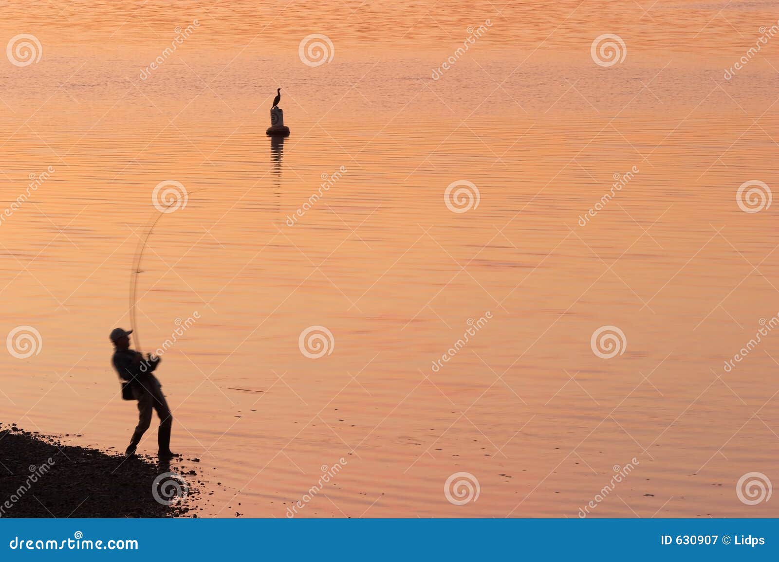 4,408 Fishing Pole Background Stock Photos - Free & Royalty-Free Stock  Photos from Dreamstime