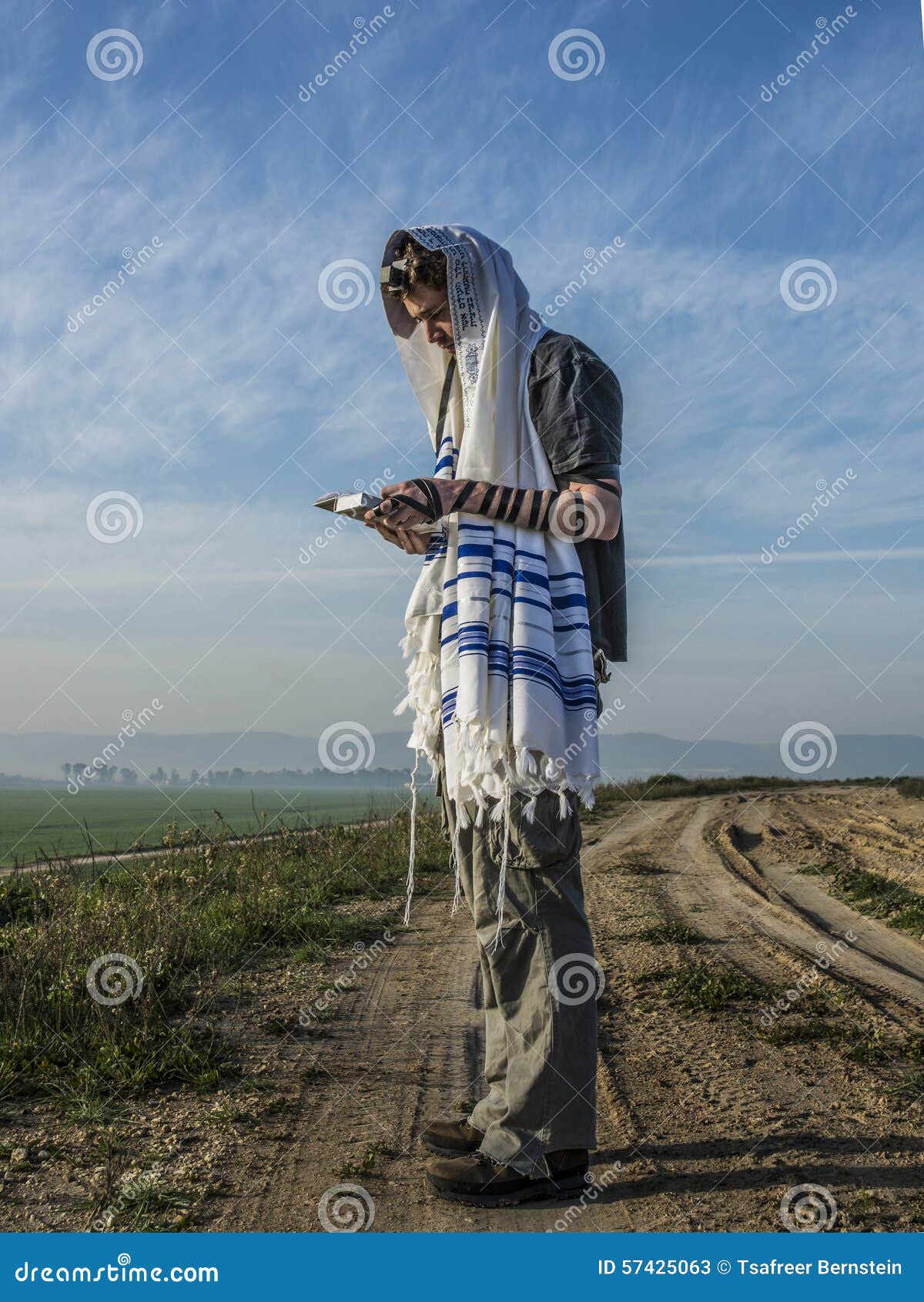 Faith (Fides), Anonymous, 1587 - 1637 Stock Photo - Alamy