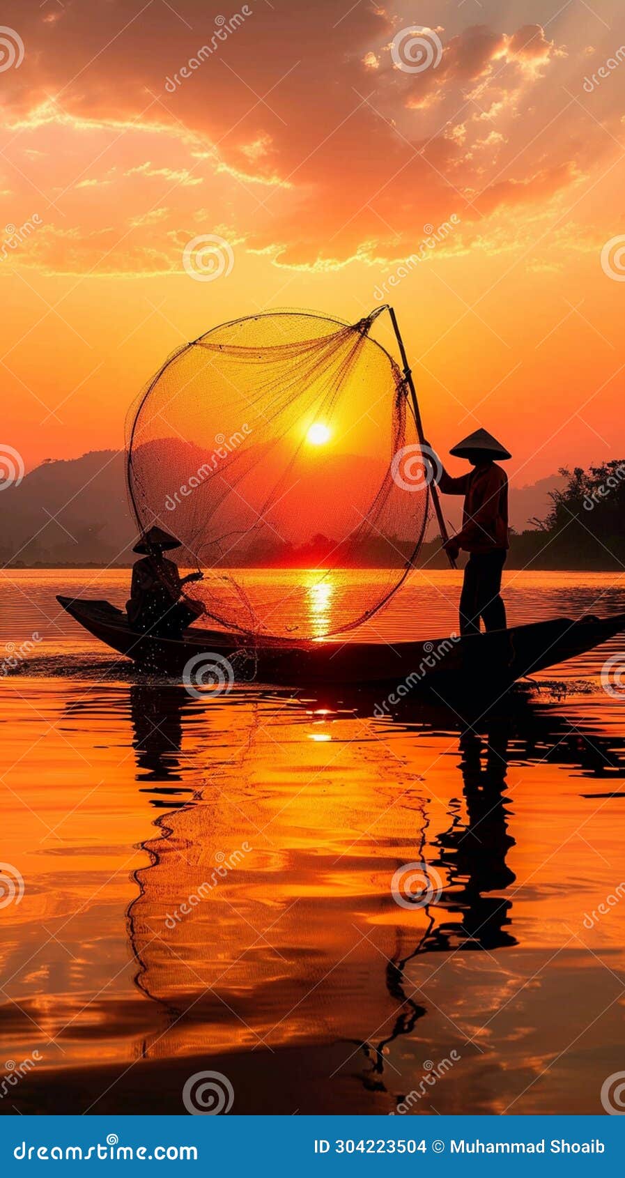 Fisherman Throwing Fishing Net Sea Stock Illustrations – 22 Fisherman  Throwing Fishing Net Sea Stock Illustrations, Vectors & Clipart - Dreamstime