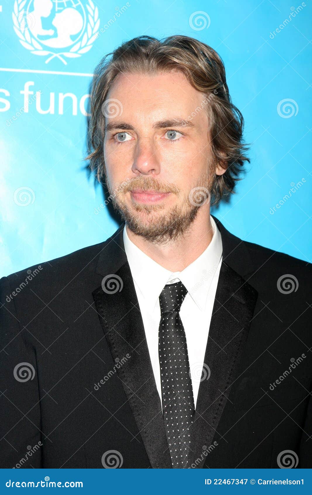 Dax Shepard editorial photography. Image of angeles, shepard - 22467347