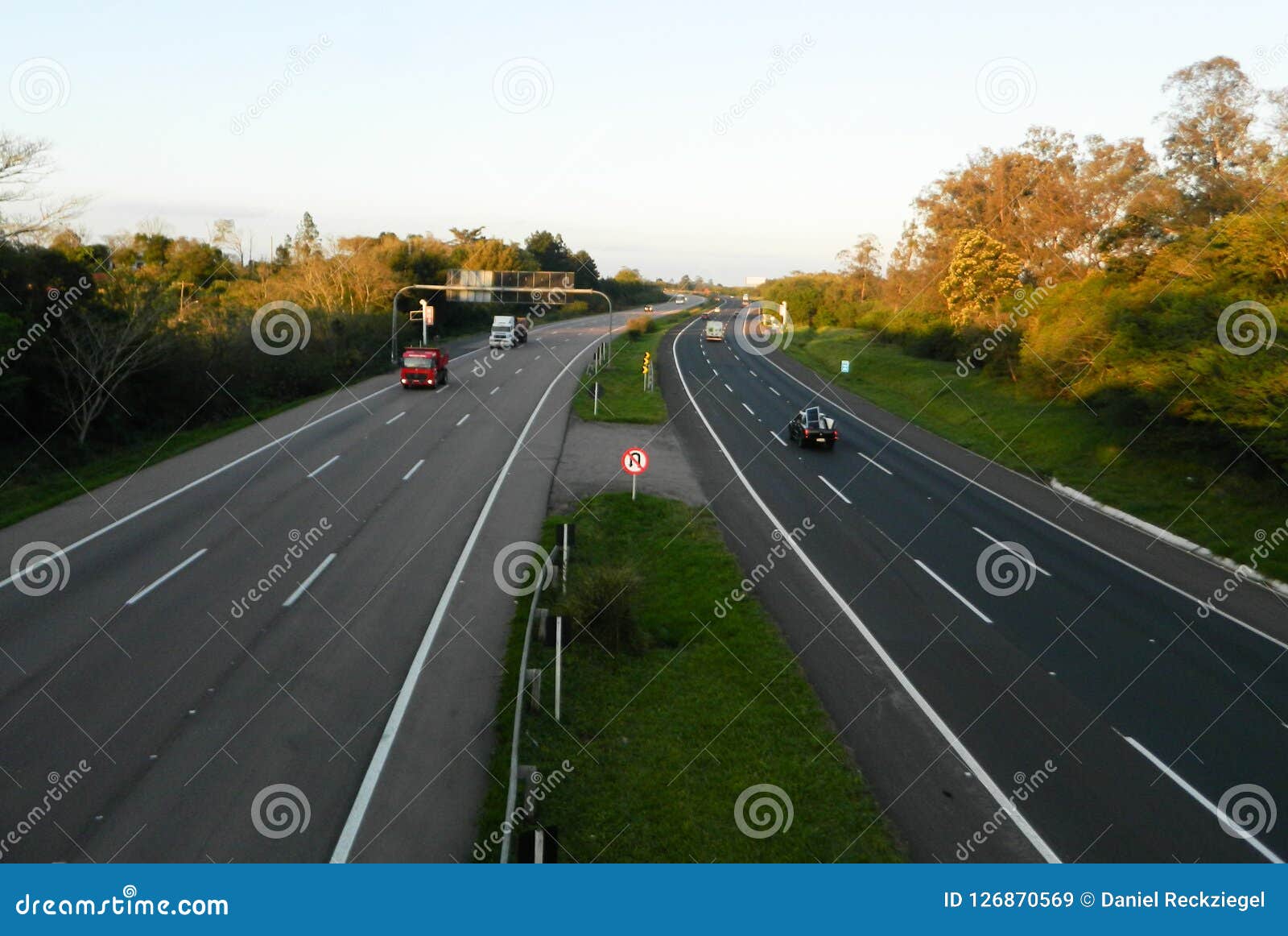 instal the new Highway Cars Race instal the new Highway Cars Race