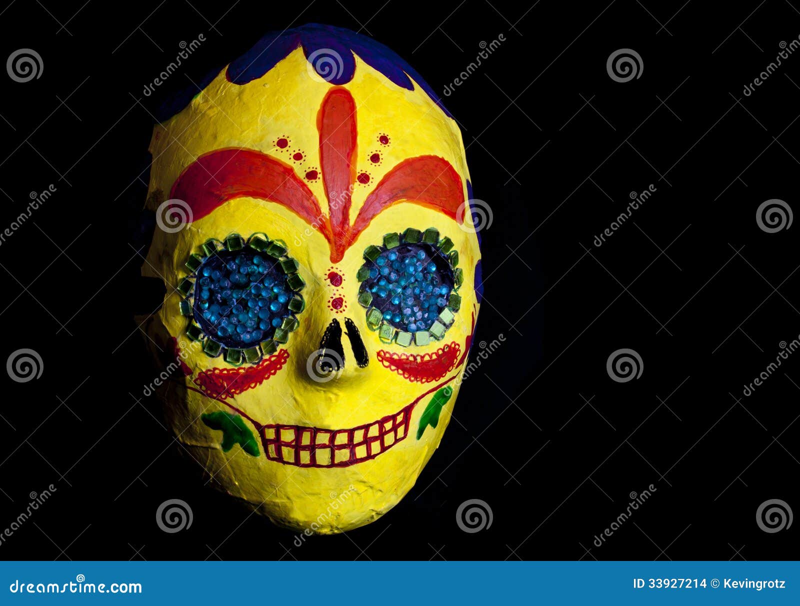 112,668 Festival Mask Stock Photos - Free & Royalty-Free Stock Photos from  Dreamstime