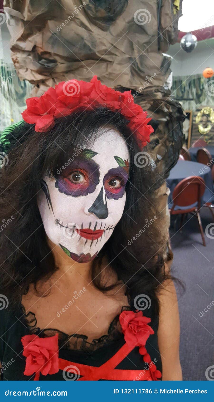 dayofthedeadmakeup-1634743541.png