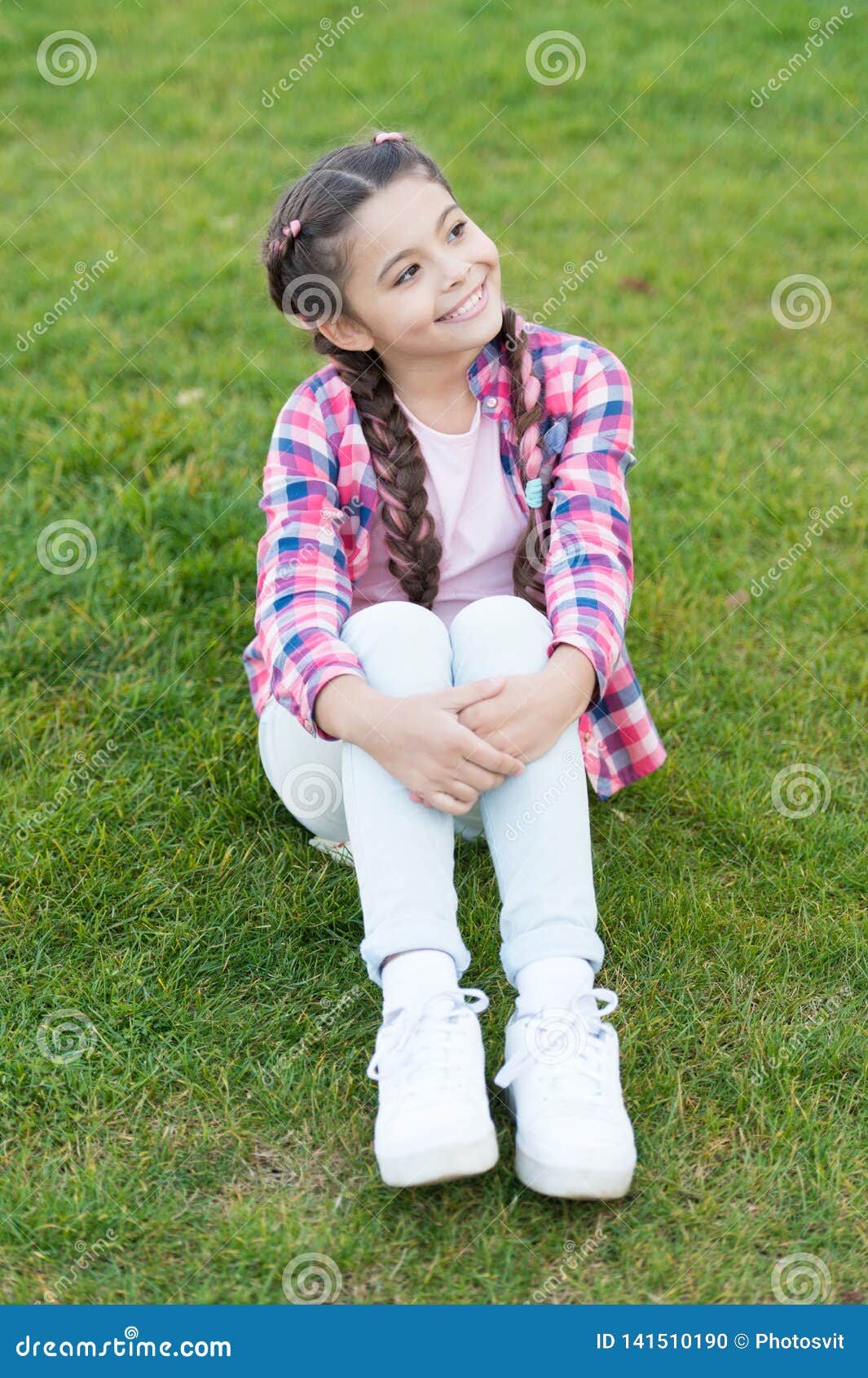 Day Dreaming. Parks and Outdoor. Cheerful Daydreamer. Spring Nature. Summer Picnic Stock Photo - Image of child, fashion: 141510190 Day Dreaming. Parks and Outdoor. Cheerful Daydreamer. Spring Nature. Summer Picnic Stock Photo - Image of child, fashion: 141510190