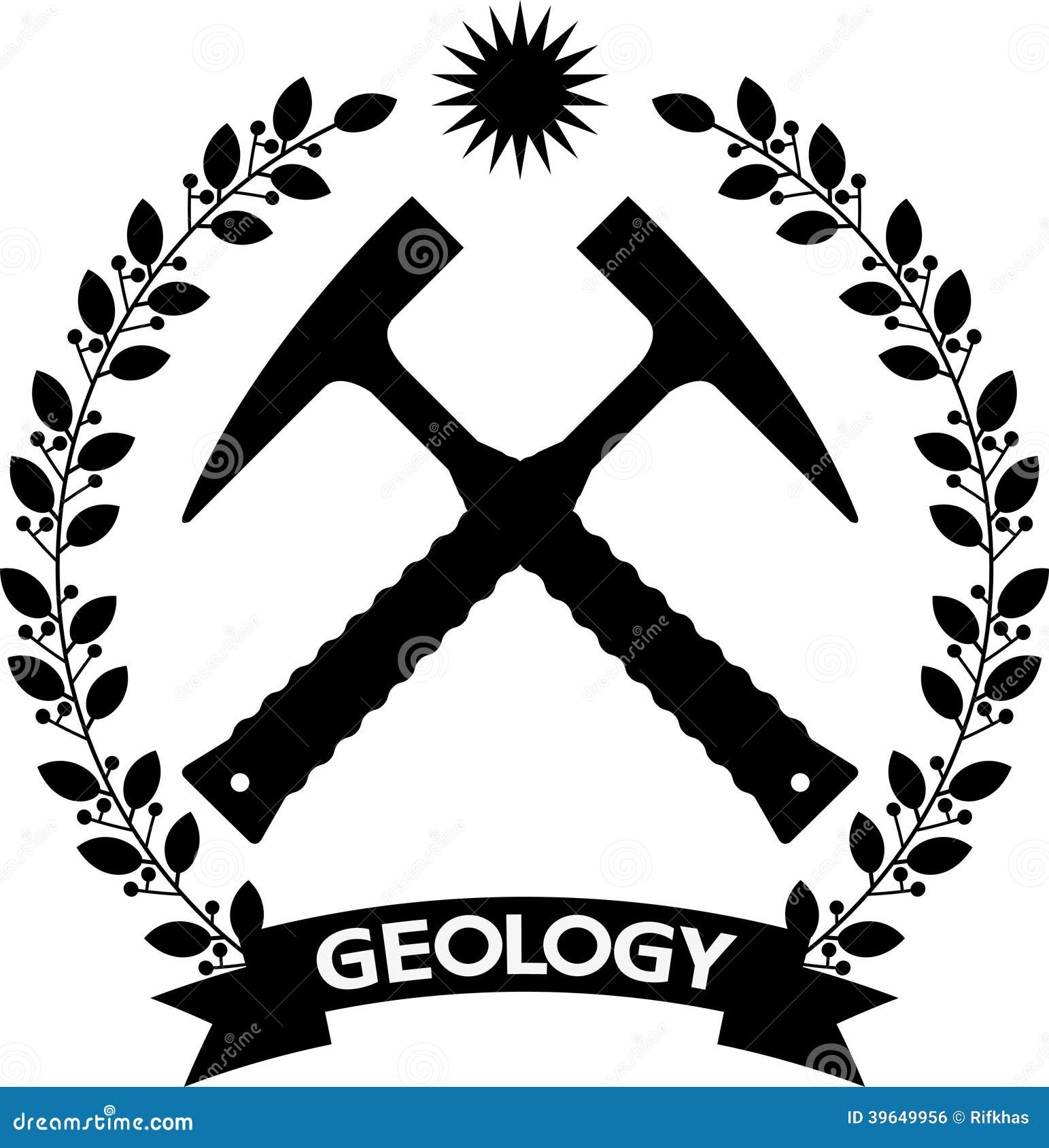 Geology png images | PNGWing