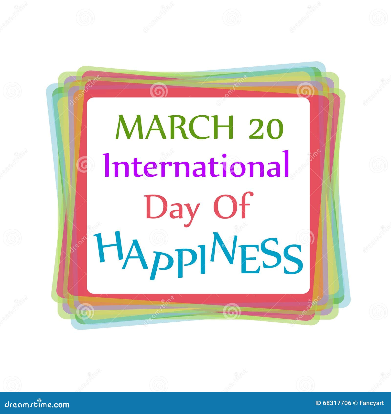 day of happiness card for web