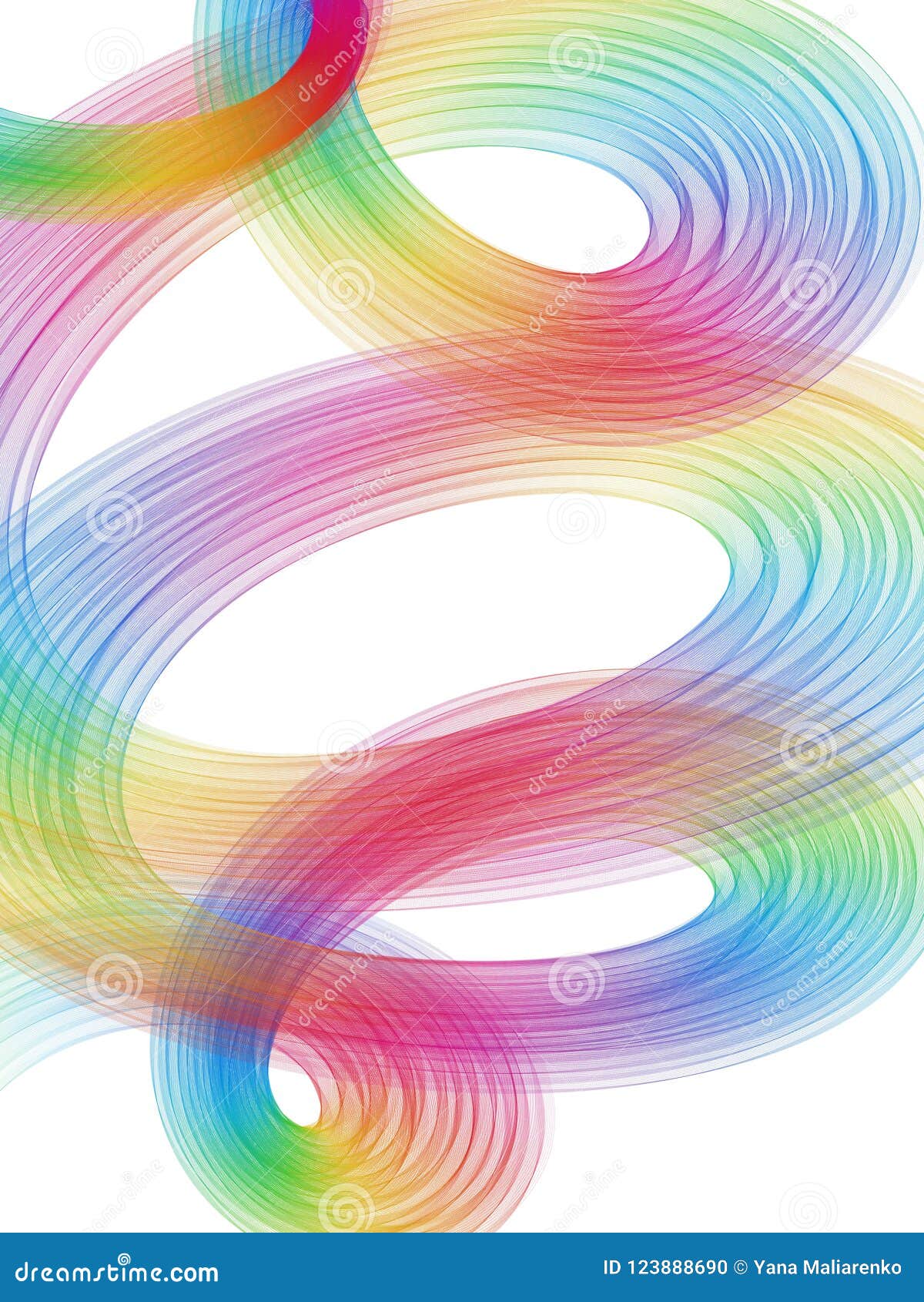 flame painter pro 2 flame painter pro 2