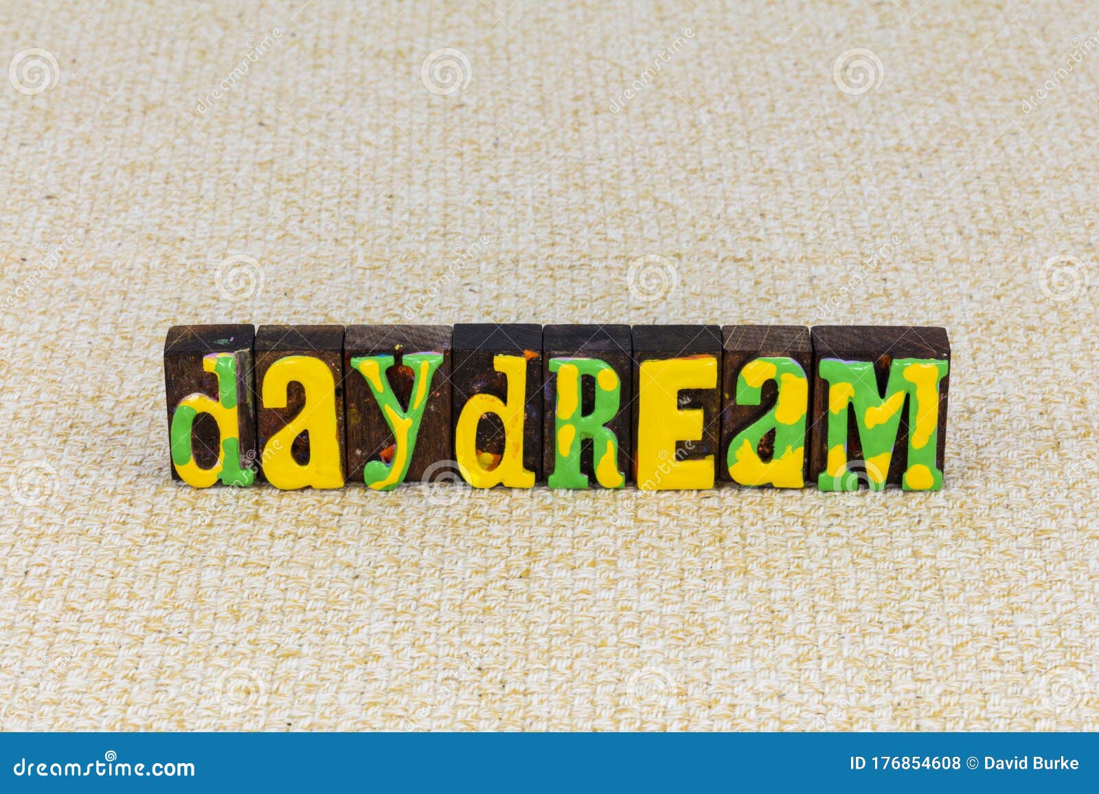 daydream believer dream on carefree imagination