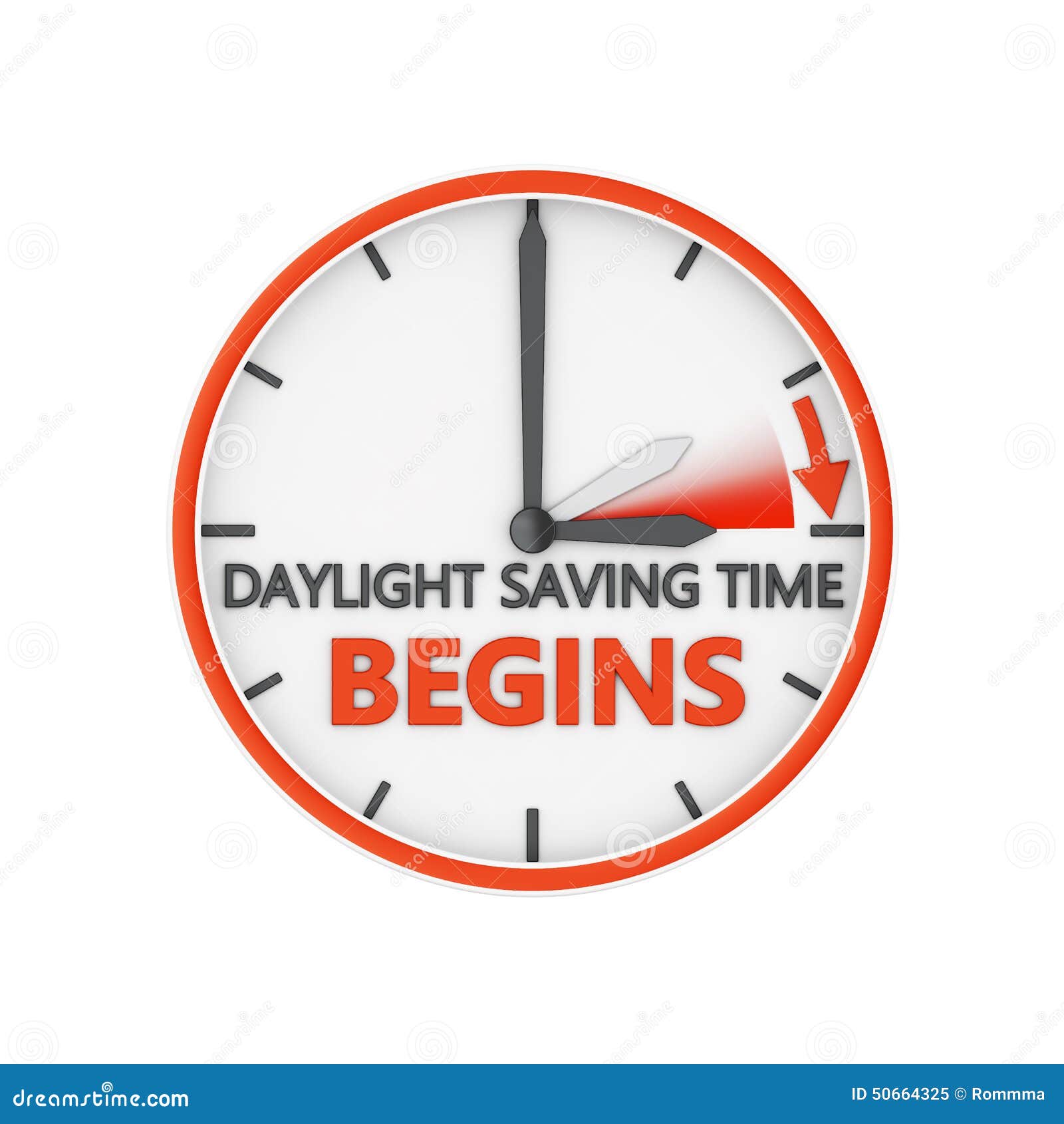 Time Change To Daylight Stock Illustrations – 388 Time Change To Daylight Stock Illustrations, Vectors & Clipart - Dreamstime