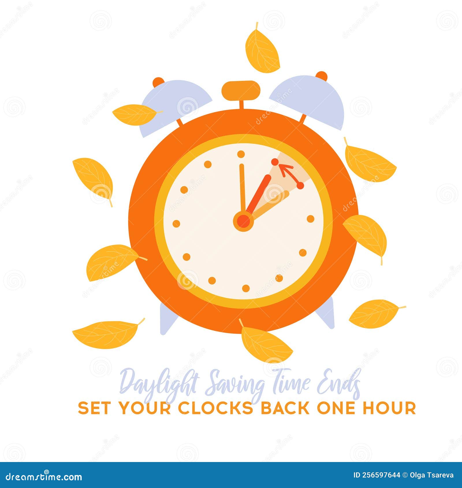 Daylight Saving Time PNG Transparent, Daylight Saving Time Clock