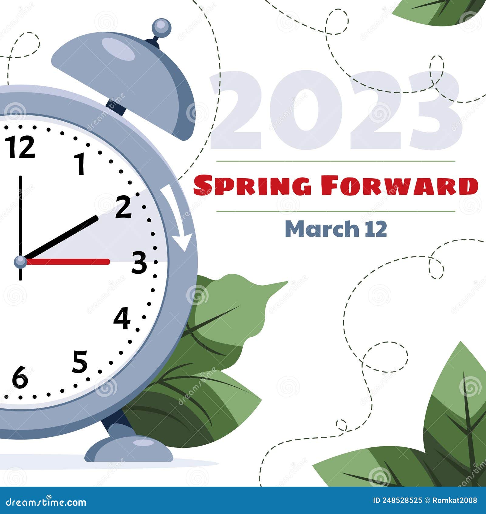 What Is Daylight Saving Time 2023, and When Do We Change the Clocks?