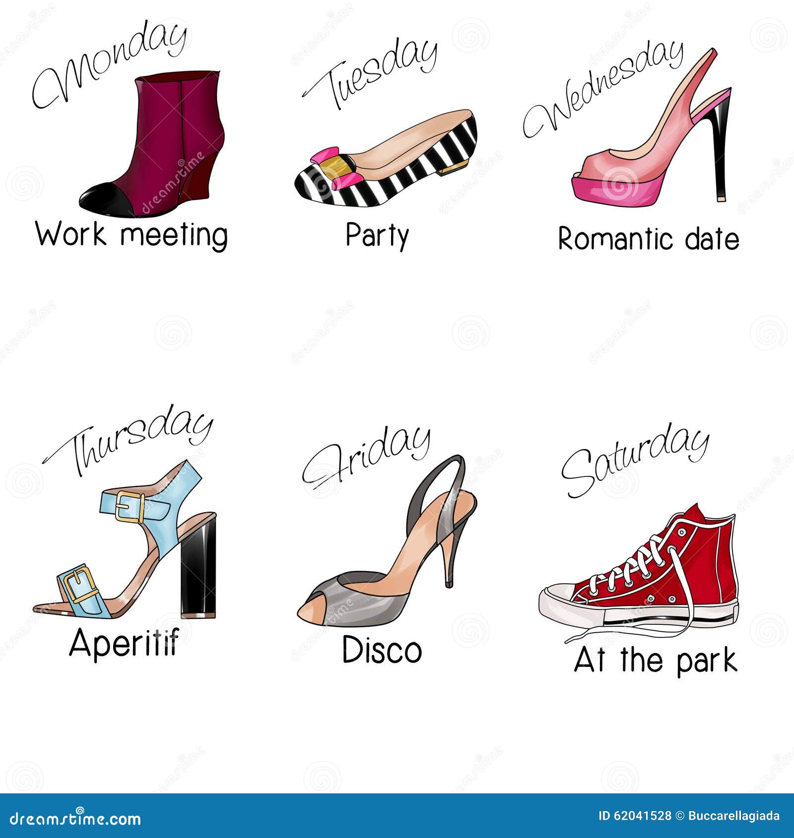 Women's Orthopedic Sandals Flip Flops Open Toe Flat Comfy Summer Shoes Size  - Walmart.com