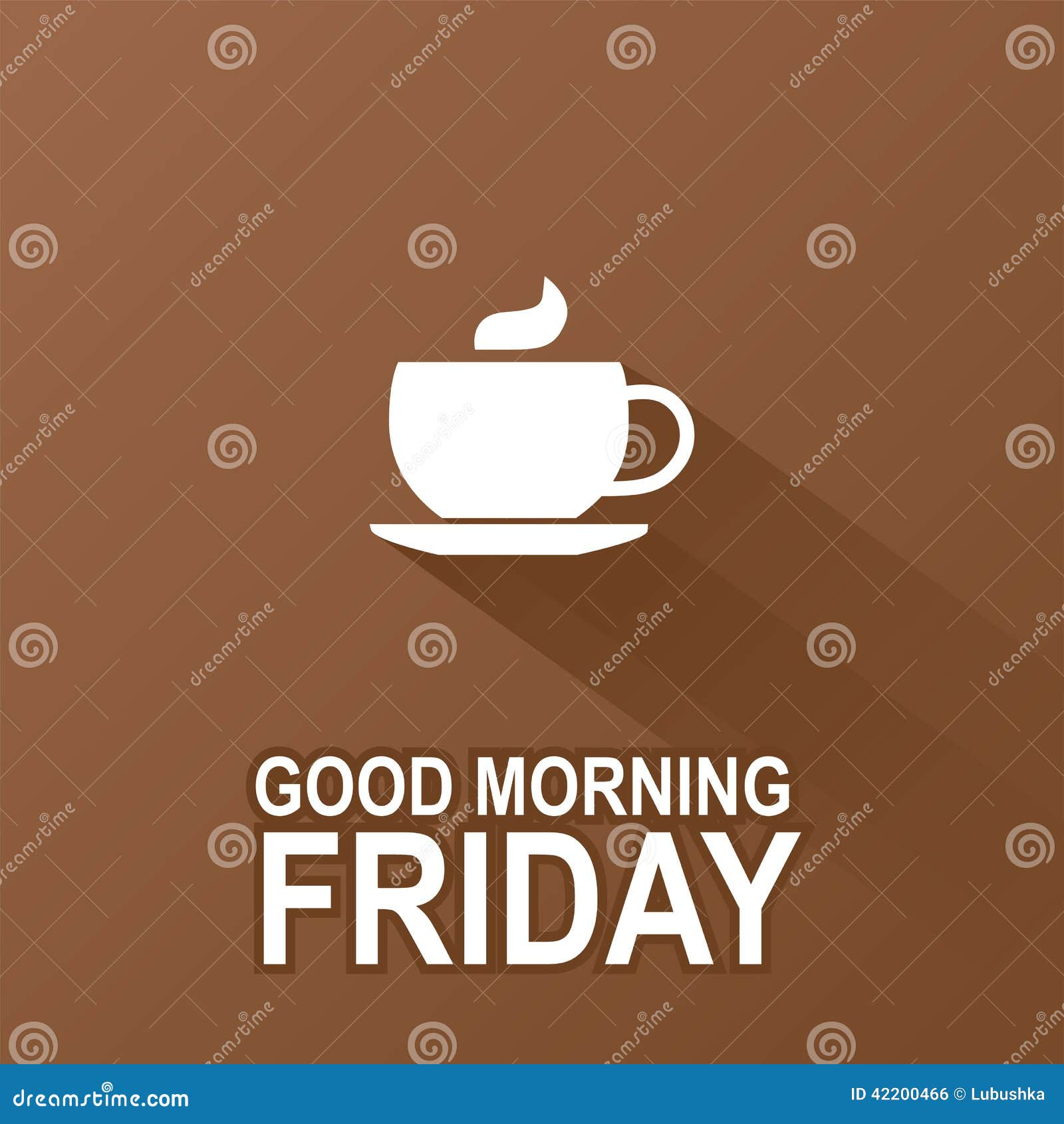 Embrace Tuesday: Inspiration and Positivity to Start Your Day Right | 2025  real user experience on Lemon8, image size:1600x1690