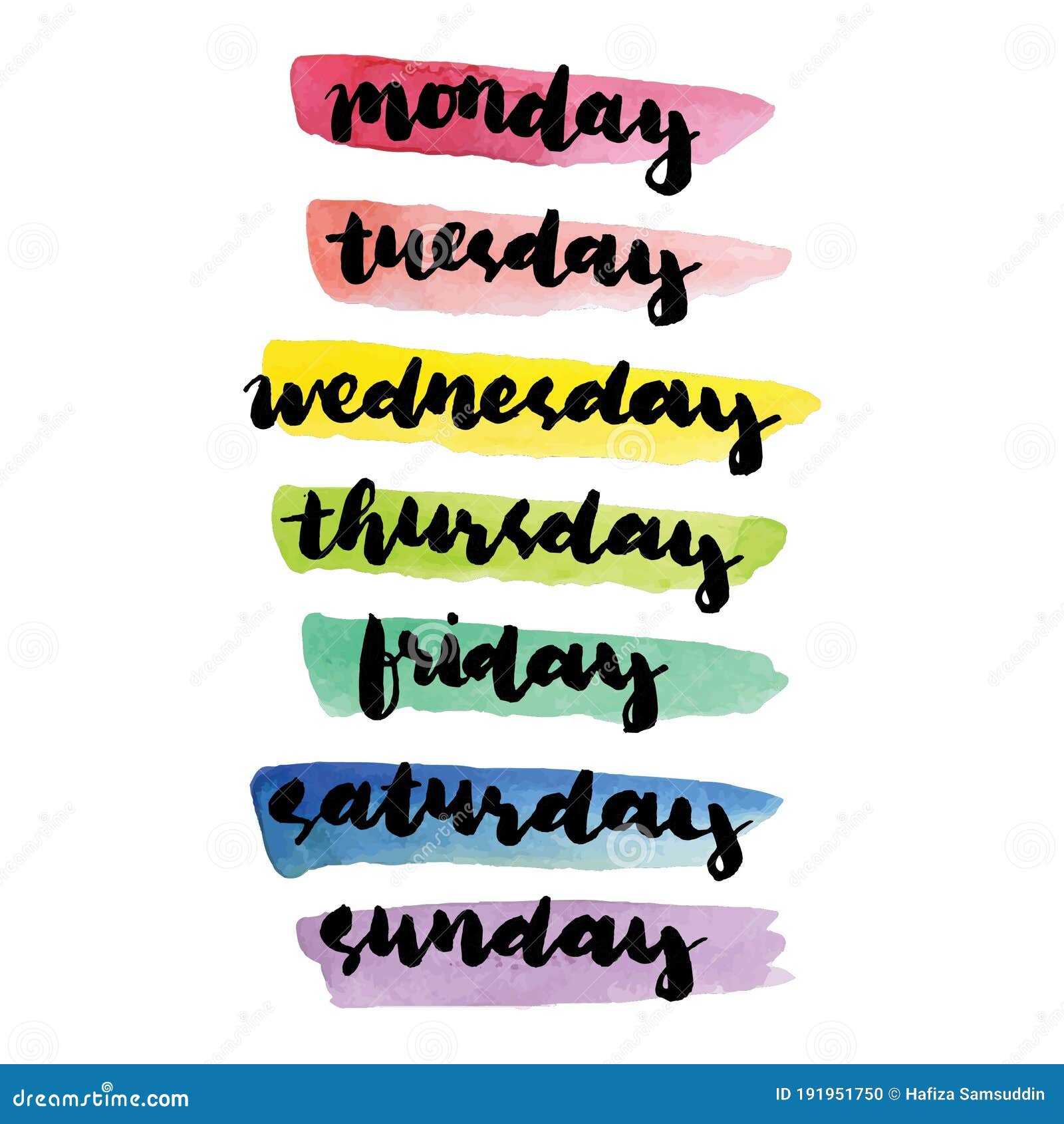 Picture of the week. Days of the week. Days of the week картинки. Days of the week надпись. Days of the week Clipart.