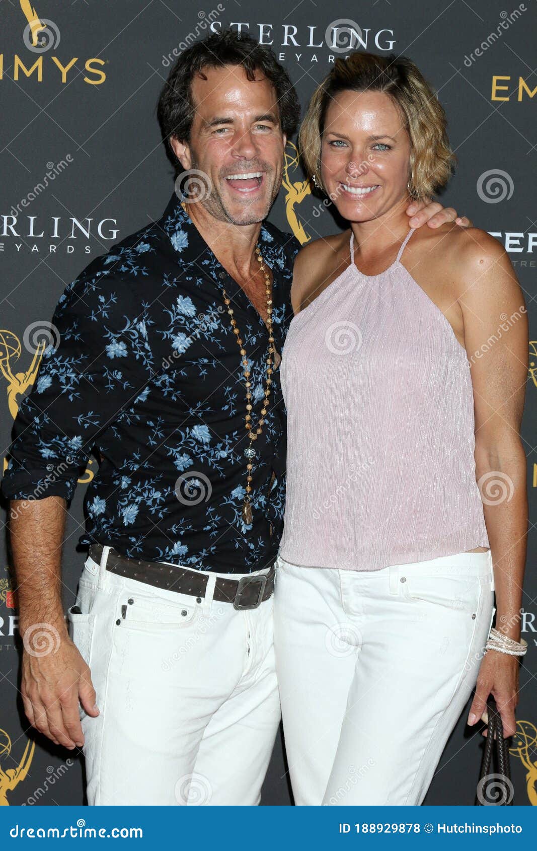 Arianne zucker images