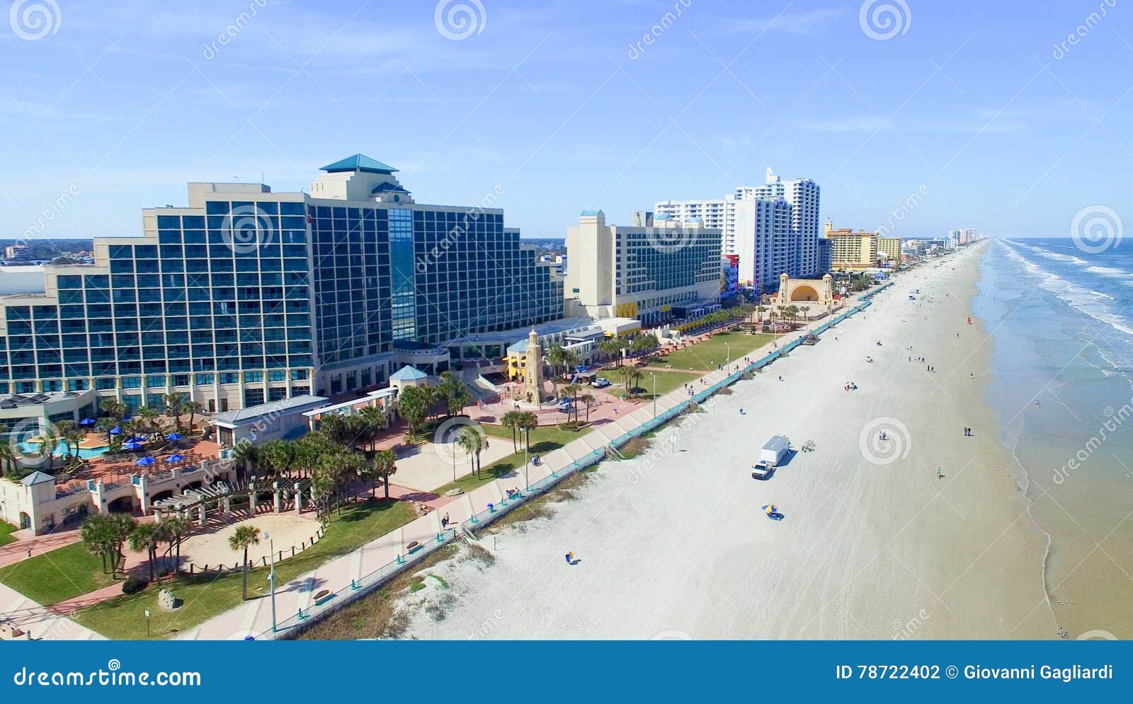 Atlantic Beach Fl Beachfront Hotels Atlantic Beach Fl Beachfront Hotels