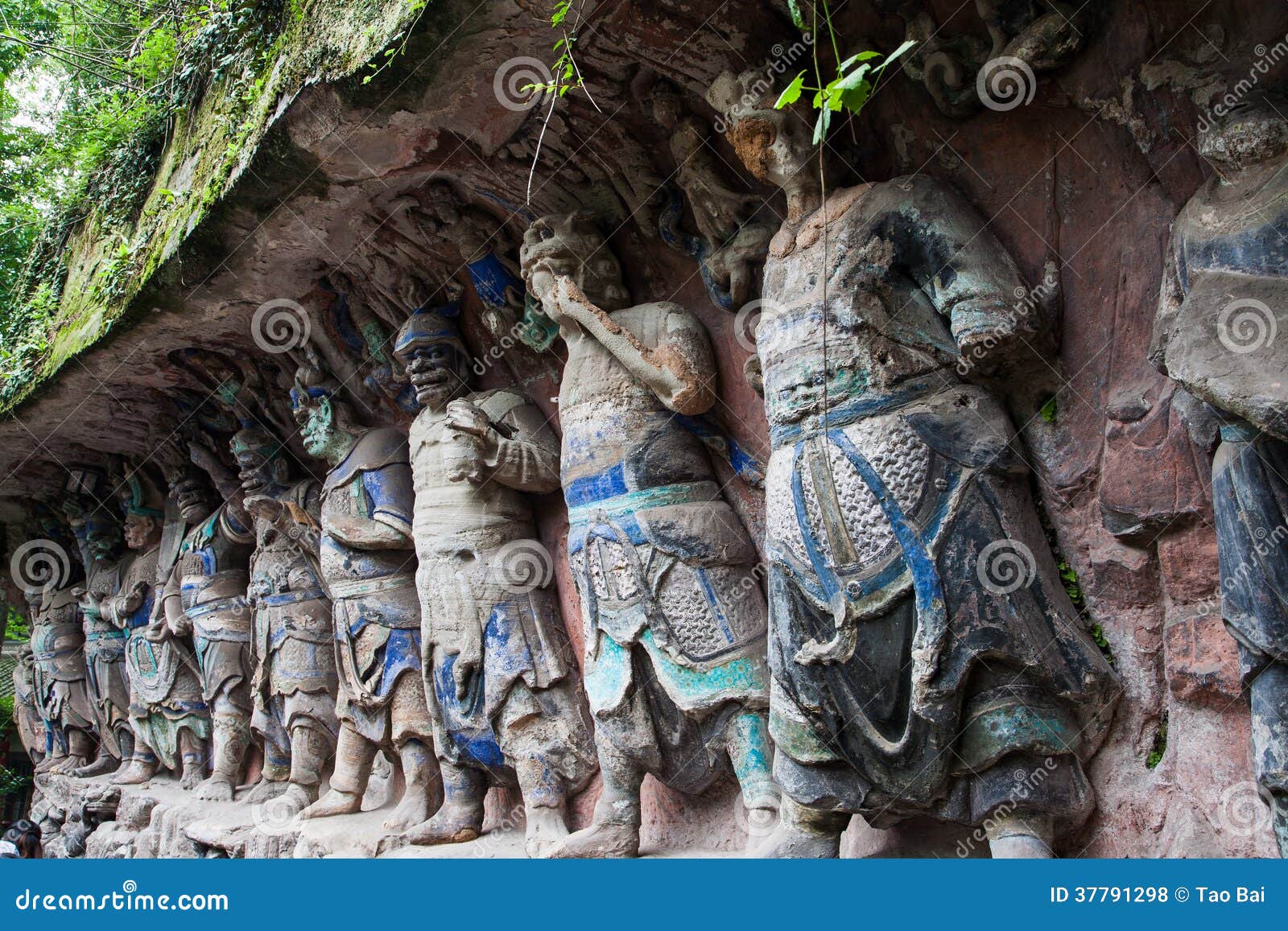 Buddhist dating site kostenlos