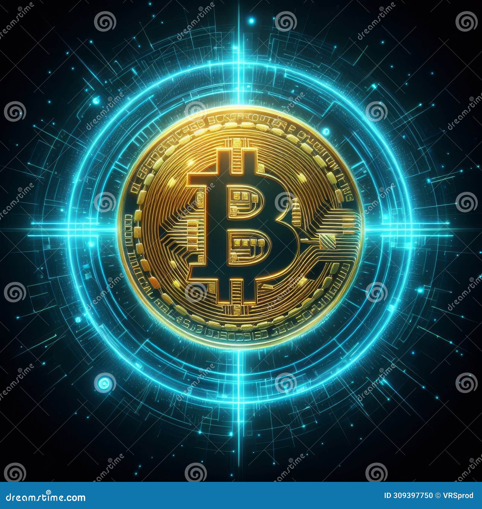 Bitcoin Network Nexus Stock Photos - Free & Royalty-Free Stock Photos from  Dreamstime