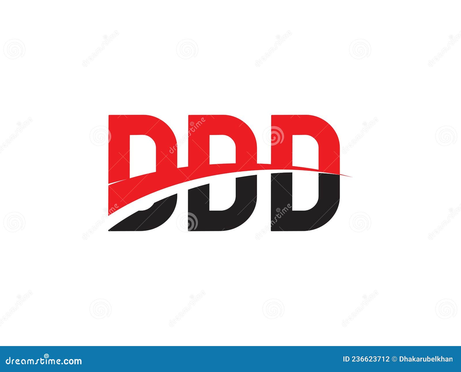 Logo Ddd Stock Illustrations – 144 Logo Ddd Stock Illustrations, Vectors &  Clipart - Dreamstime