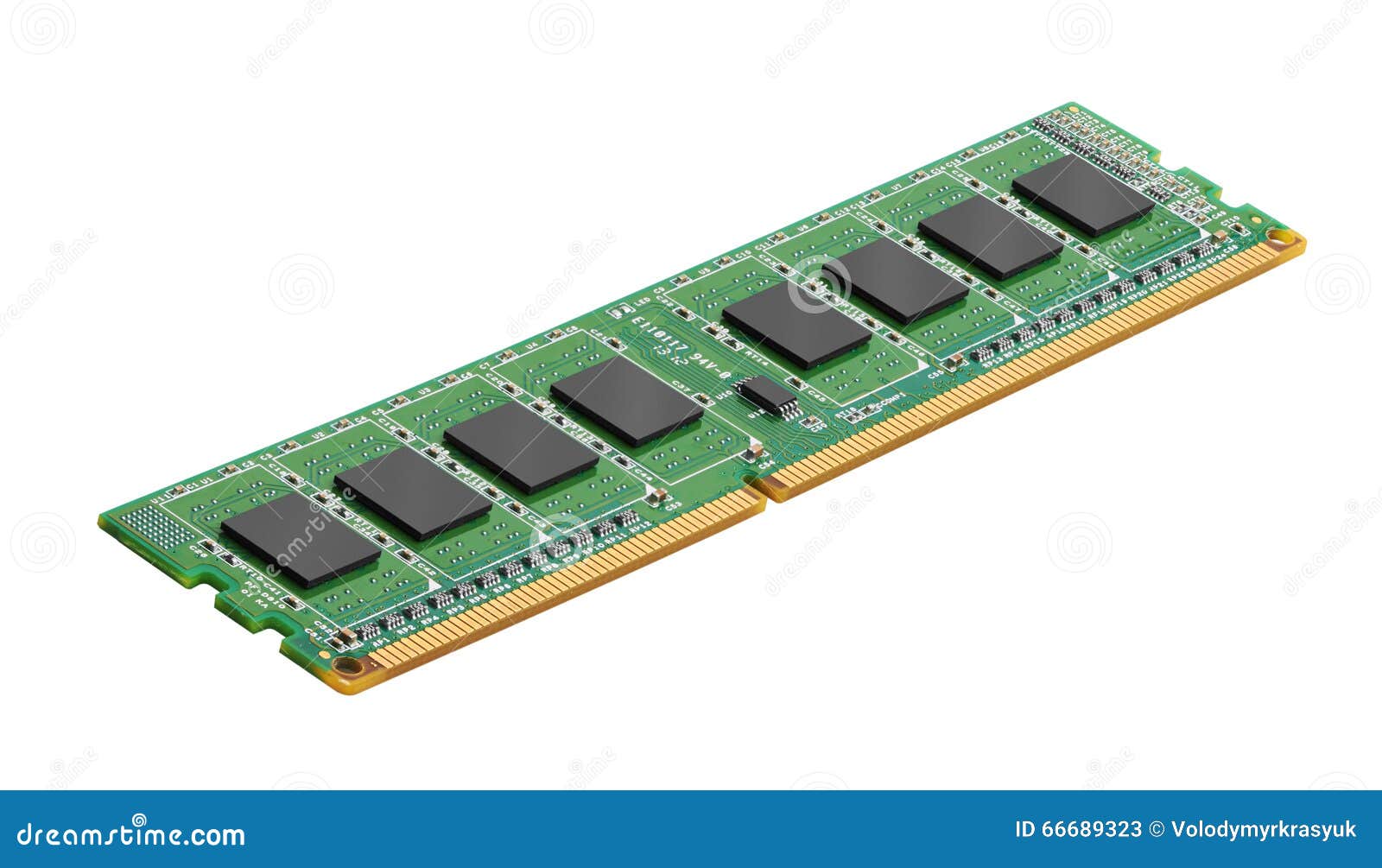 Dd ram deals