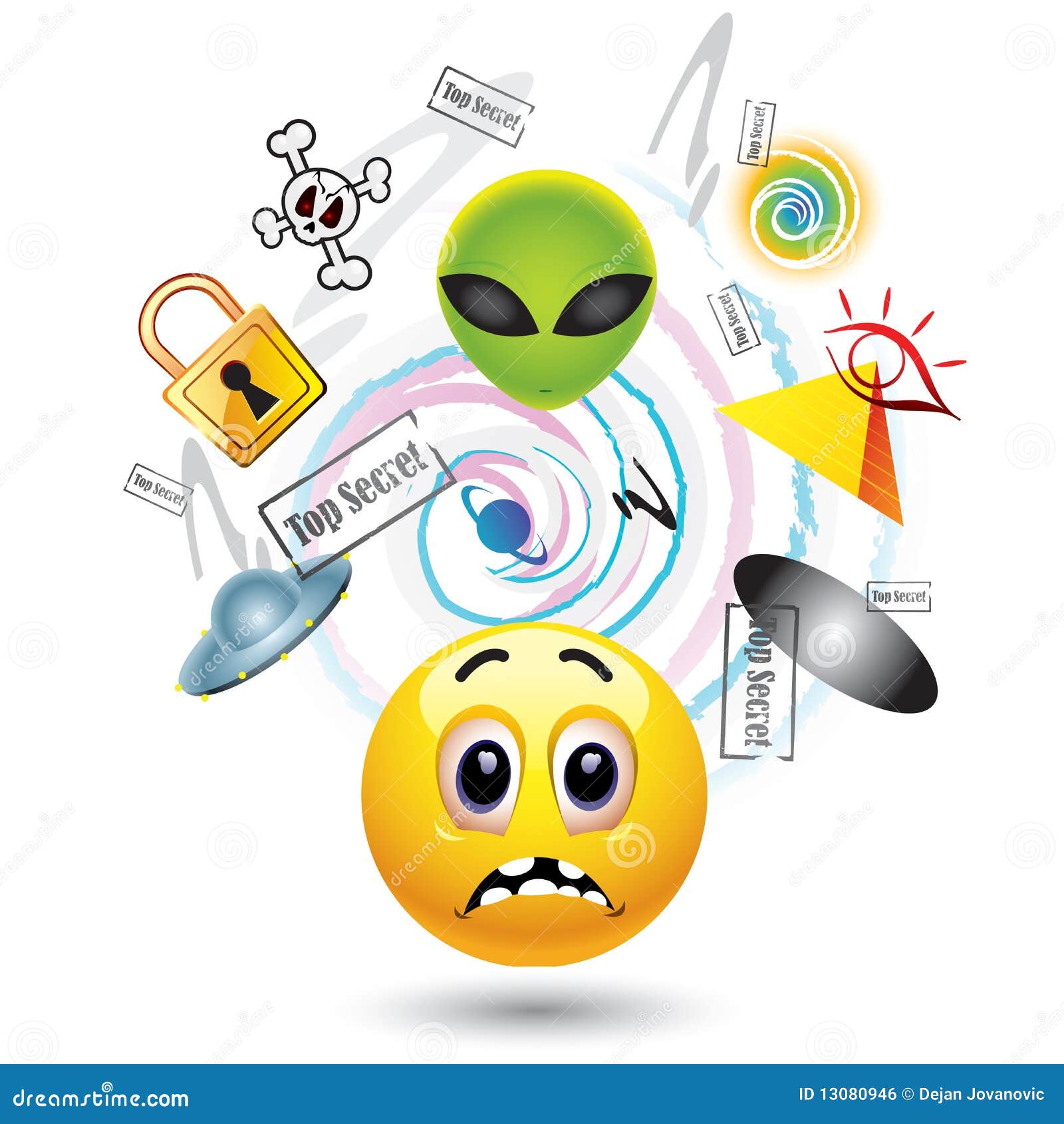 download Neurocytochemical download