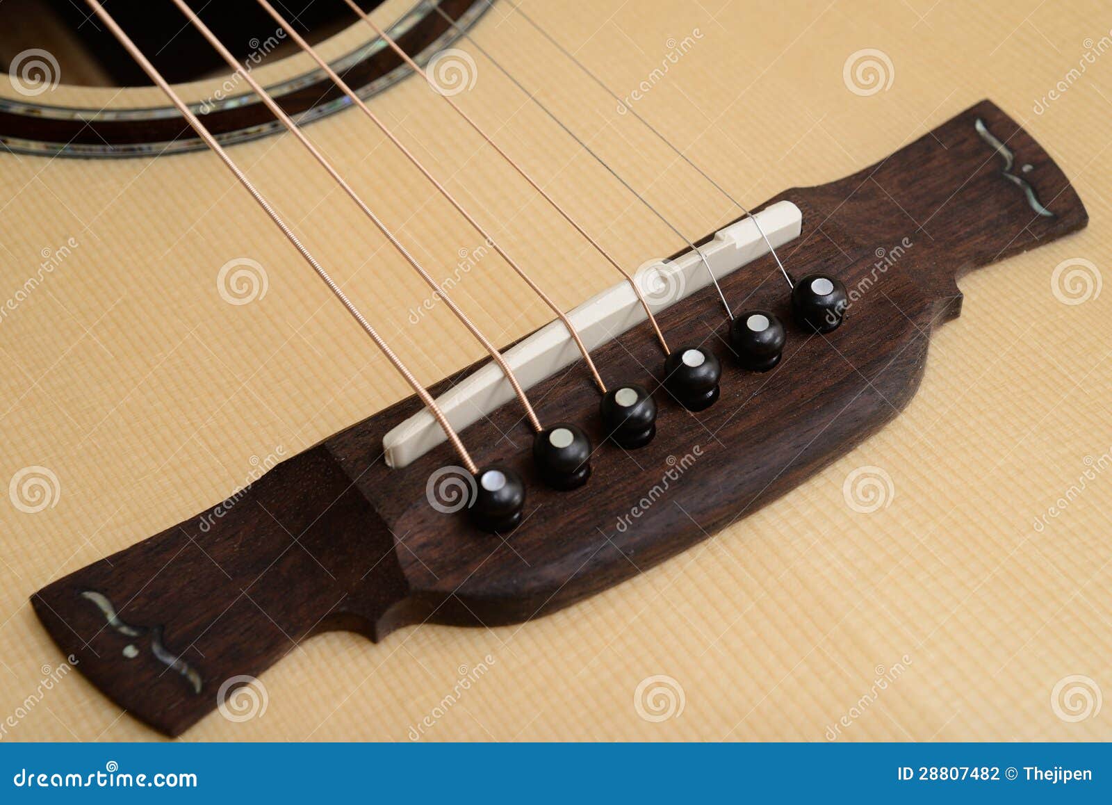 naaimachine zal ik doen veelbelovend De Brug, Het Zadel En De Speld Van De Gitaar Stock Foto - Image of bruin, volks: 28807482 naaimachine zal ik doen veelbelovend De Brug, Het Zadel En De Speld Van De Gitaar Stock Foto - Image of bruin, volks: 28807482