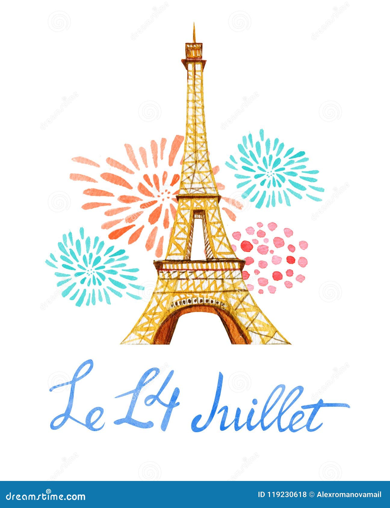 De Dag Van Bastille Le 14 Juillet Tekst Veertiende Van Juli Frans Nationaal De Kaart En De Afficheontwerp Van De Daggroet Han Stock Illustratie Illustration Of Herdenkings Naturaliseer De Dag Van Bastille Le 14 Juillet Tekst Veertiende Van Juli Frans Nationaal De Kaart En De Afficheontwerp Van De Daggroet Han Stock Illustratie Illustration Of Herdenkings Naturaliseer
