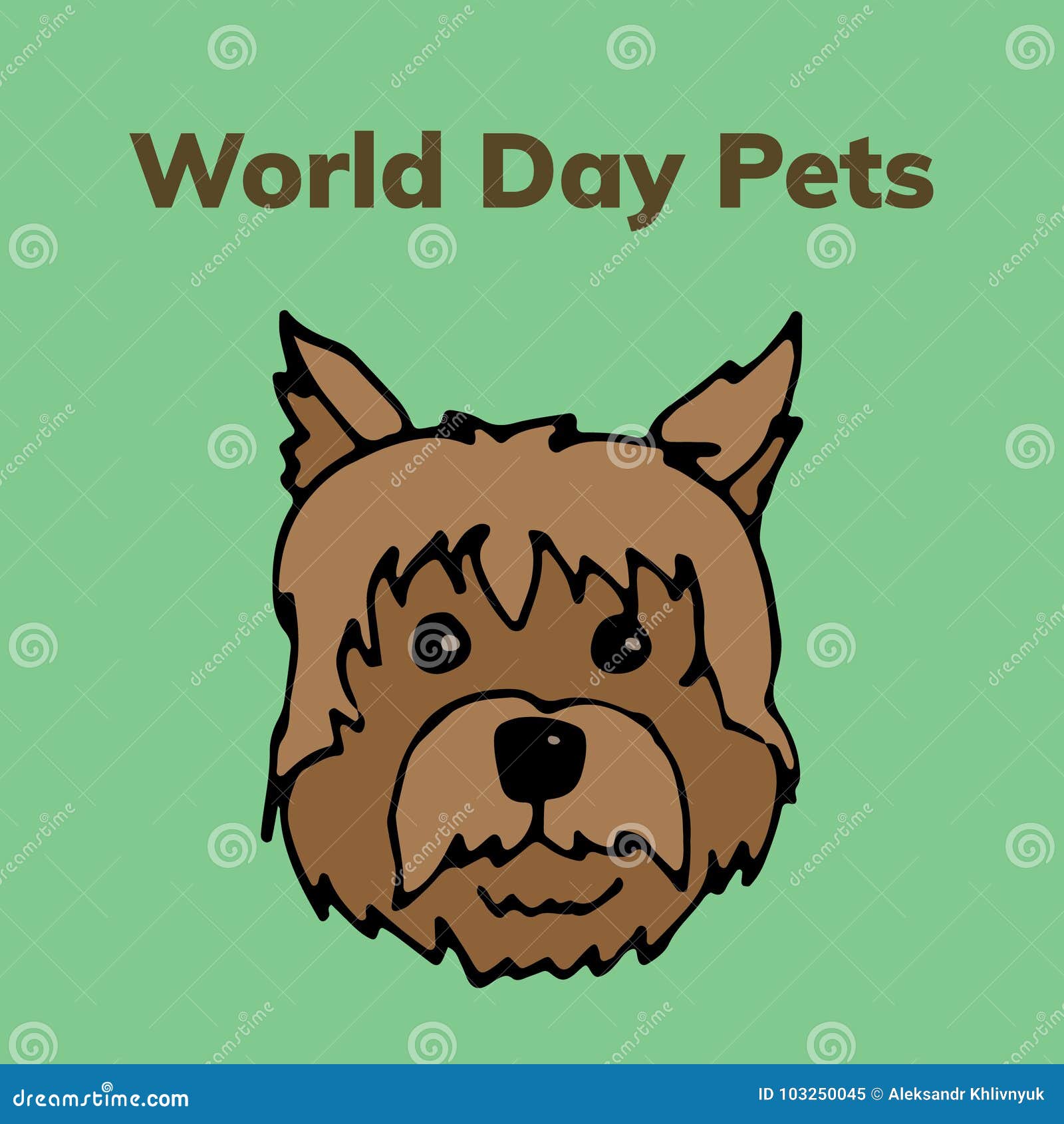 Days my pet. World Pets Day. World Pets Day 30 November. World Pet Memorial Day. Pet Day Arts.