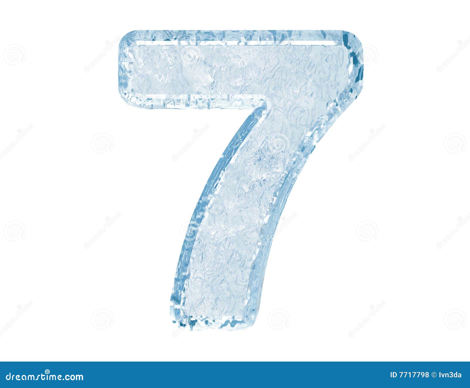 Лед 5 букв на т. Цифра 7 в стиле Холодное сердце. Цифра 7. Ледяные цифры. Ледяная цифра 7.