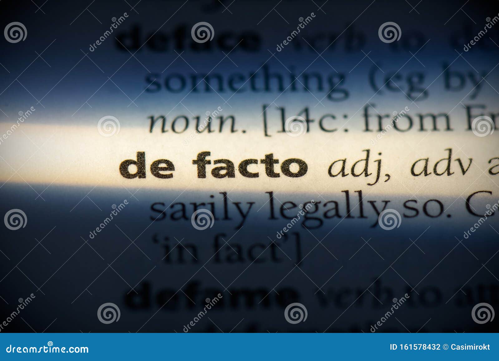 Word De Facto On Keyboard Background Royalty Free Stock Photo the-italy-flag-a-journey-through-time-and-culture