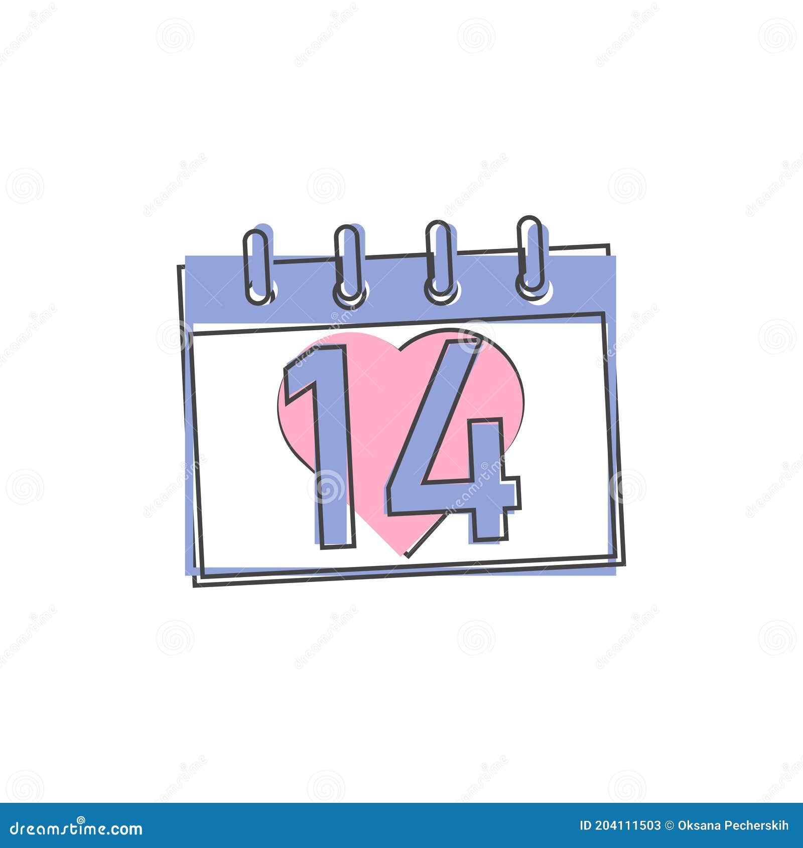 14 De Febrero 14 Día Calendario Icono Vector Sobre El Estilo De Dibujos Animados Sobre Fondo Blanco Aislado Ilustración del Vector - Ilustración de calendario, santo: 204111503 14 De Febrero 14 Día Calendario Icono Vector Sobre El Estilo De Dibujos Animados Sobre Fondo Blanco Aislado Ilustración del Vector - Ilustración de calendario, santo: 204111503