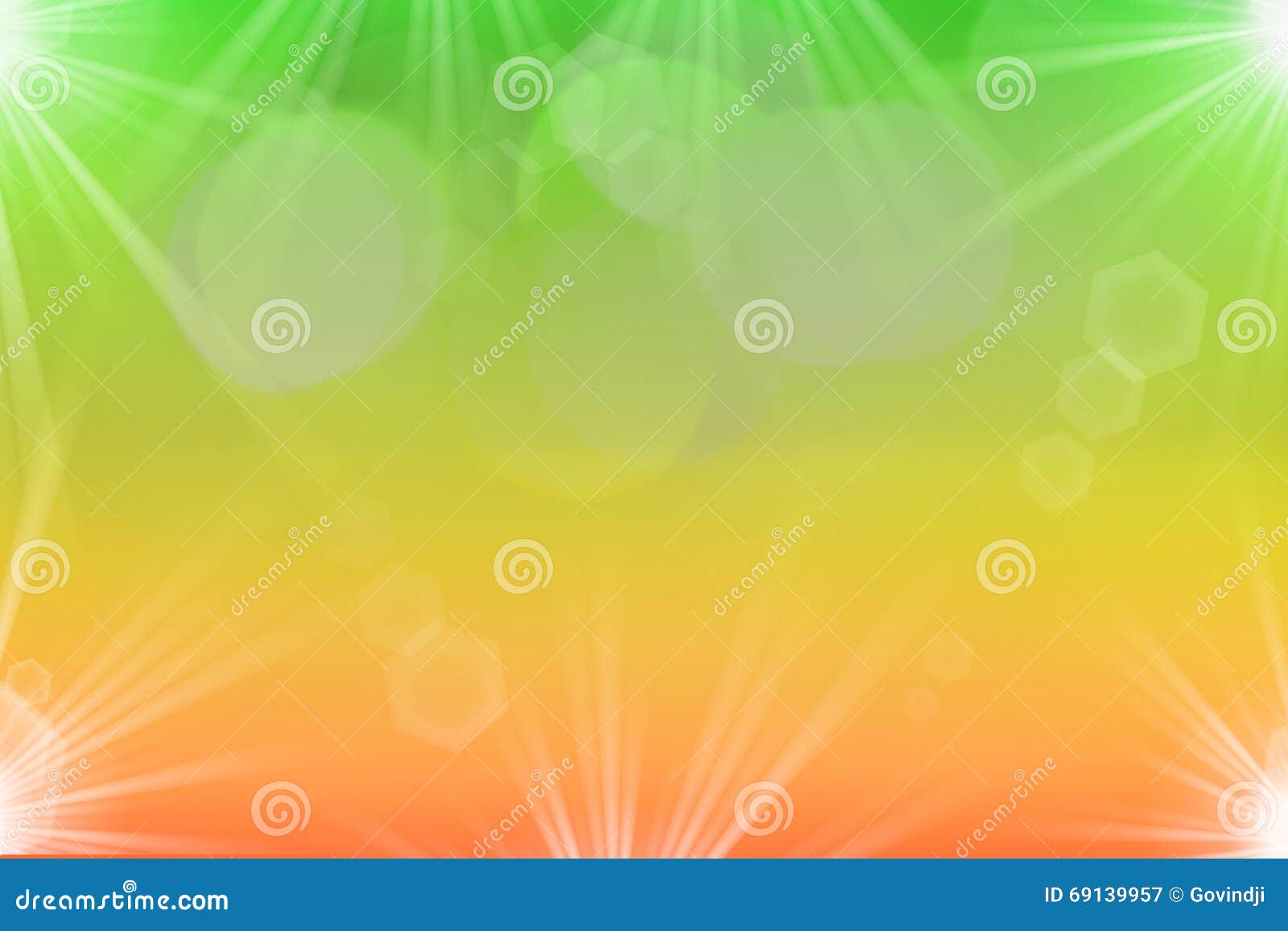 de focused circle pattern texture background